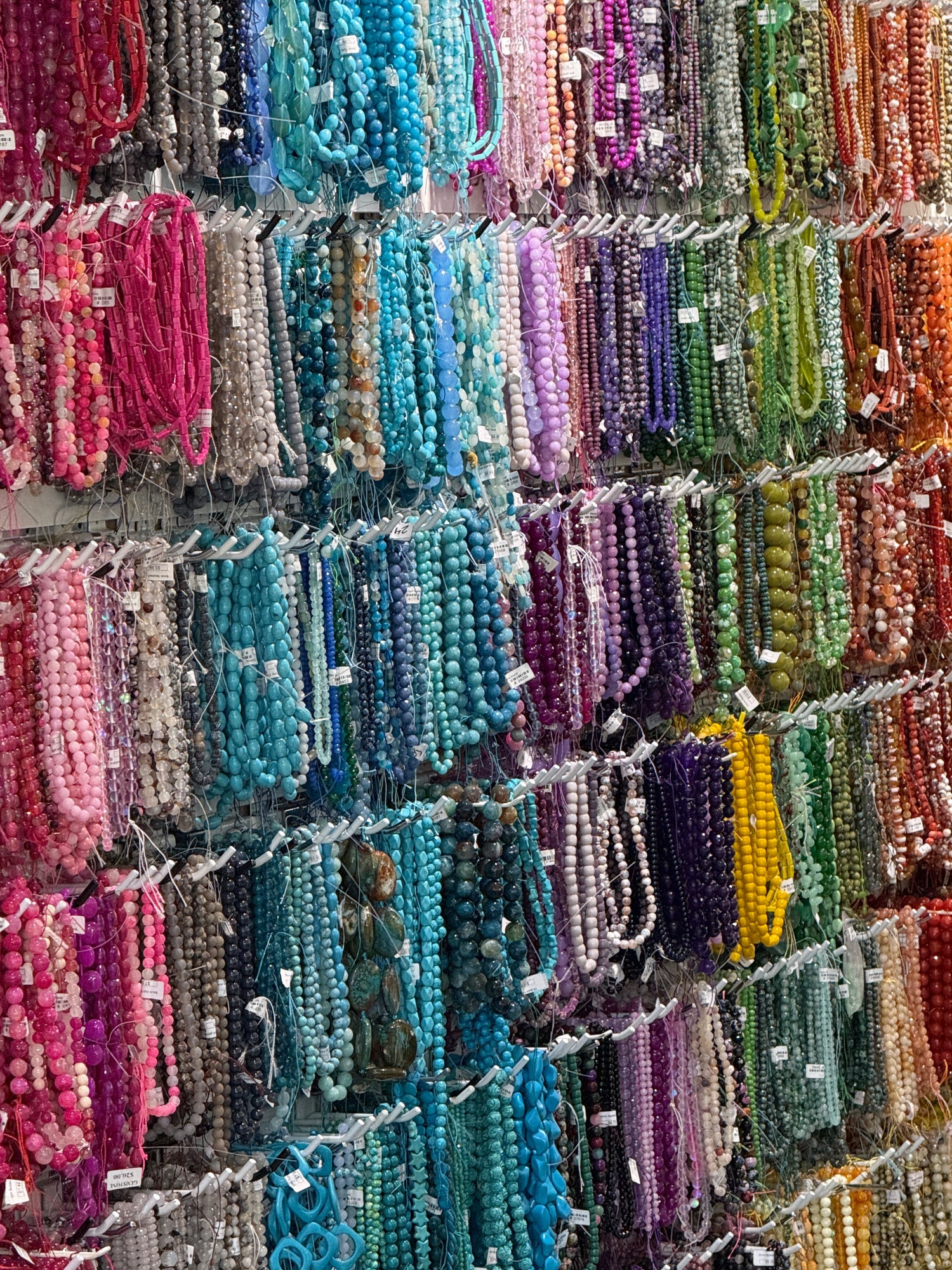 Piedras, Semipreciosas - Stones, Gemstones
