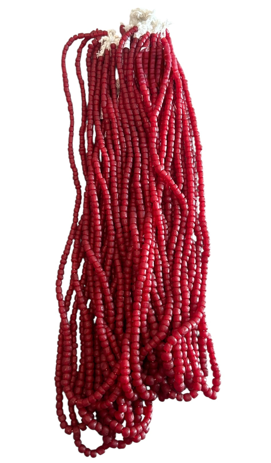 Cilinder Ethnic Beads 28368