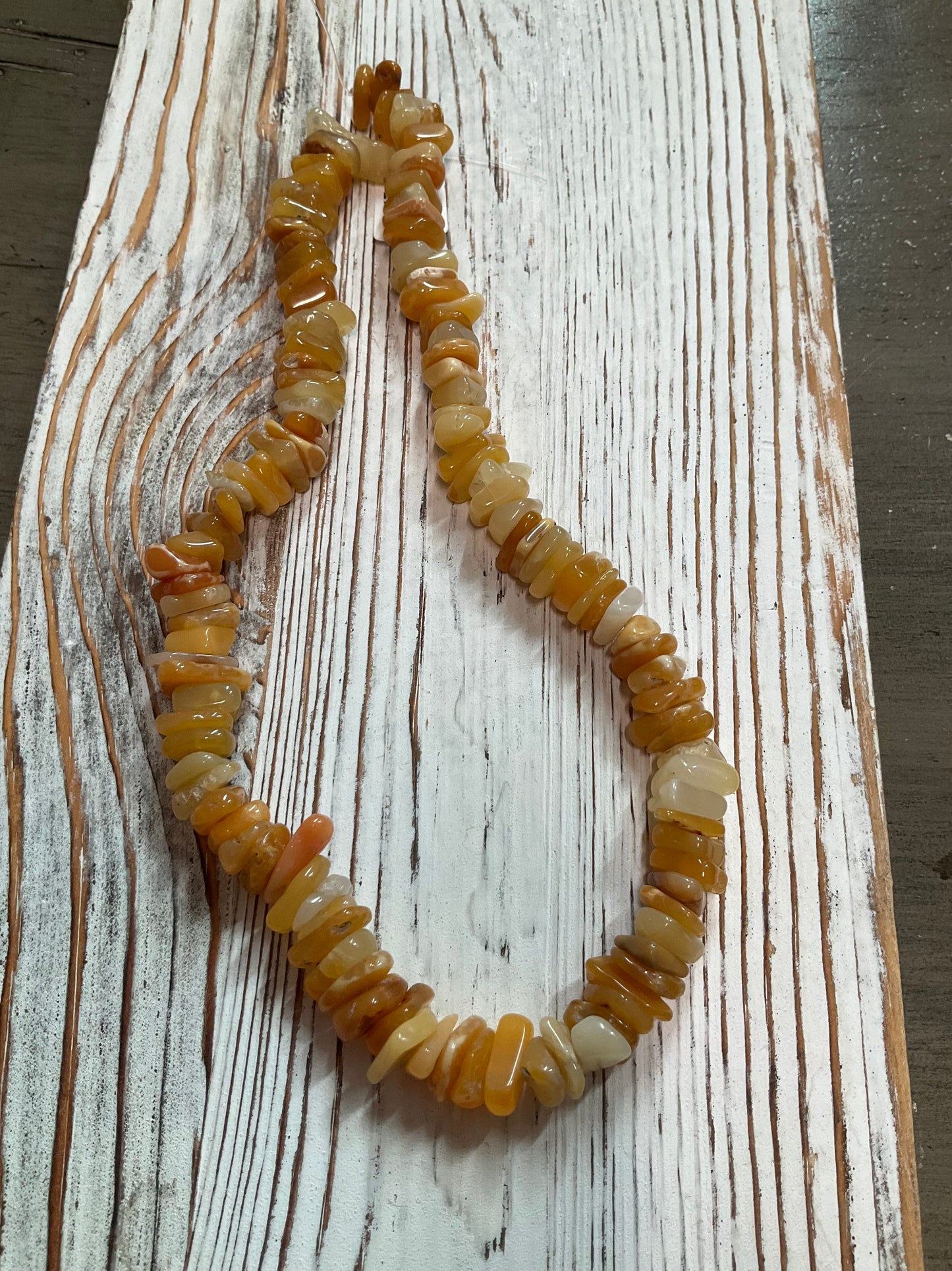Variety of Chips Strand (27589/27590/27587)