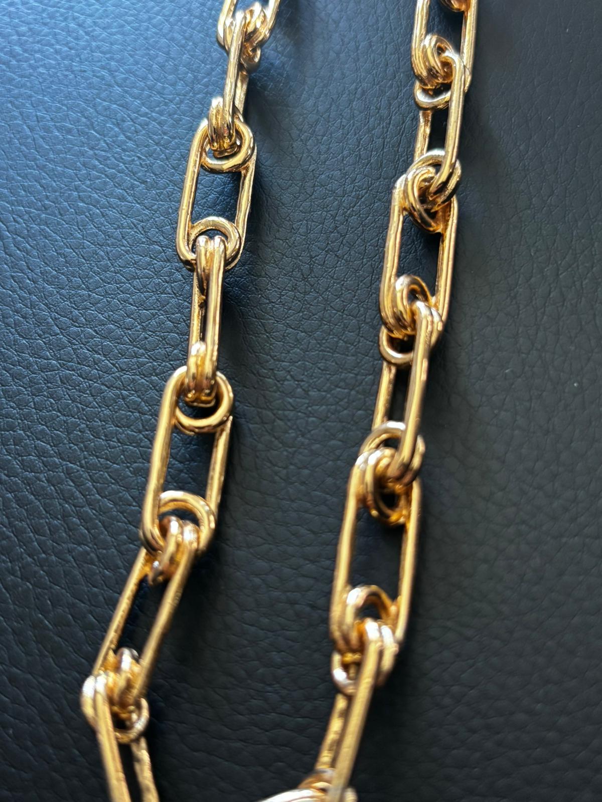 14k diseño imperdible (SBM)