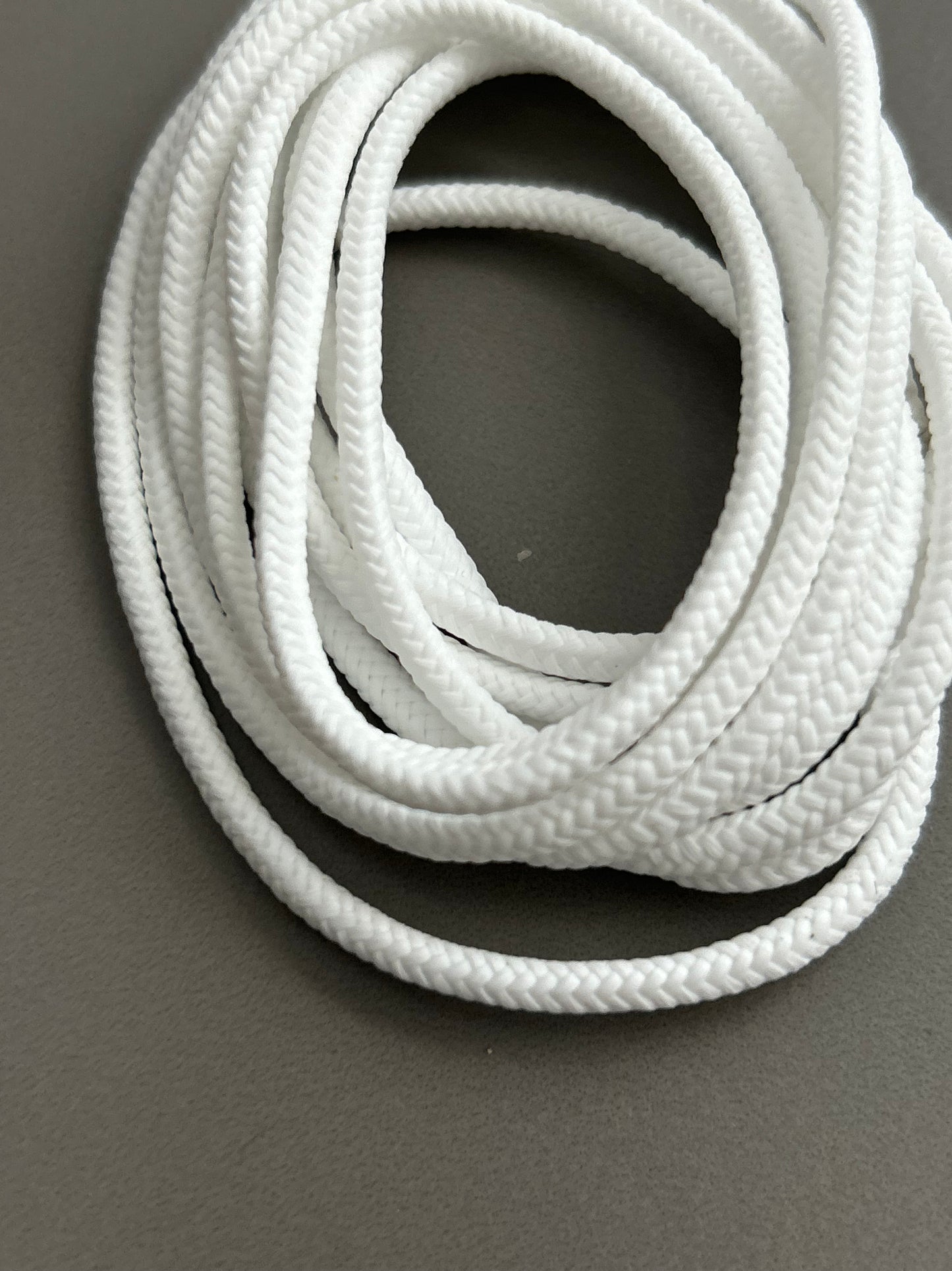 3mm climbing cord qty 2 yards