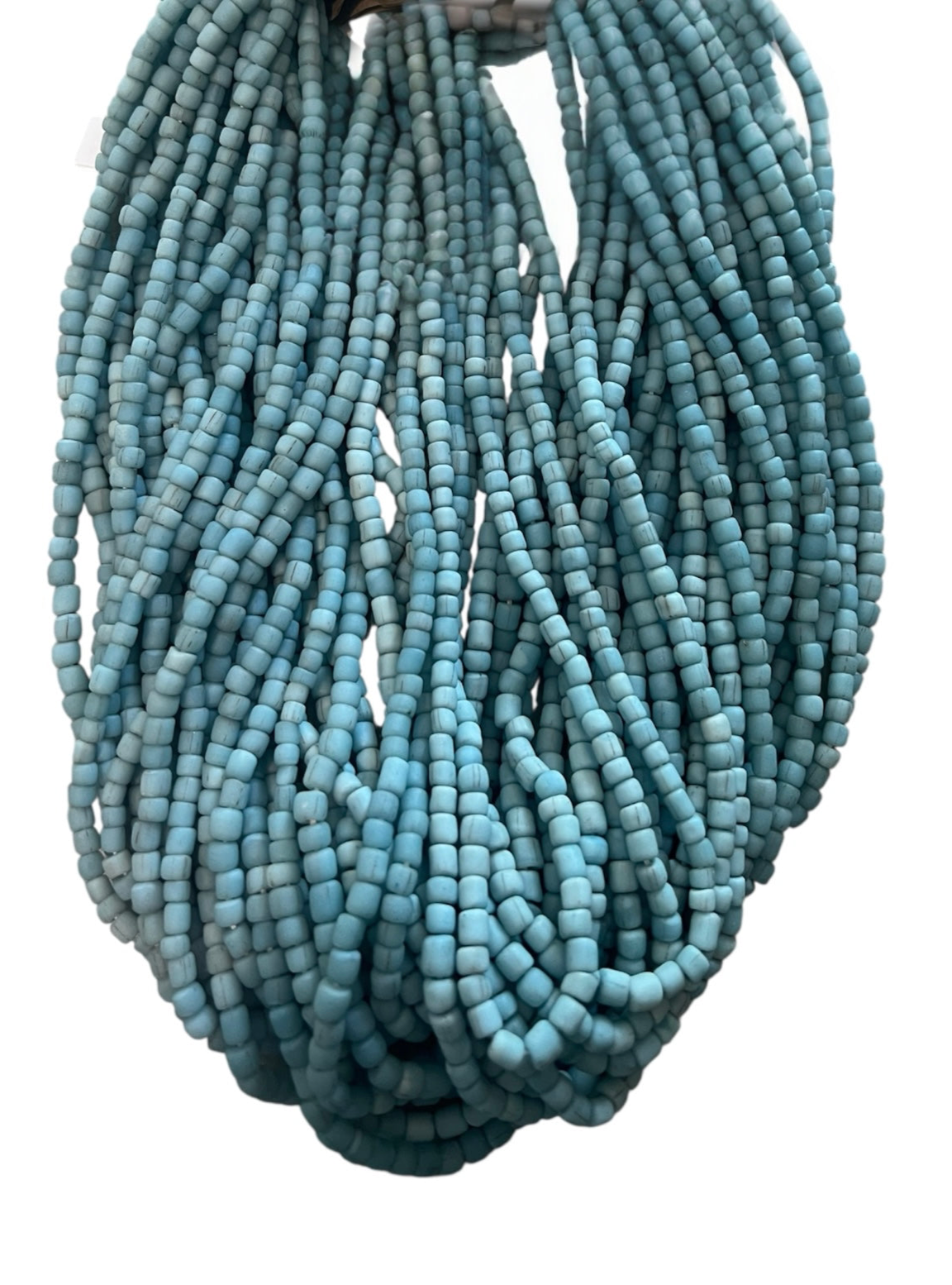 Cilinder Ethnic Beads 28368