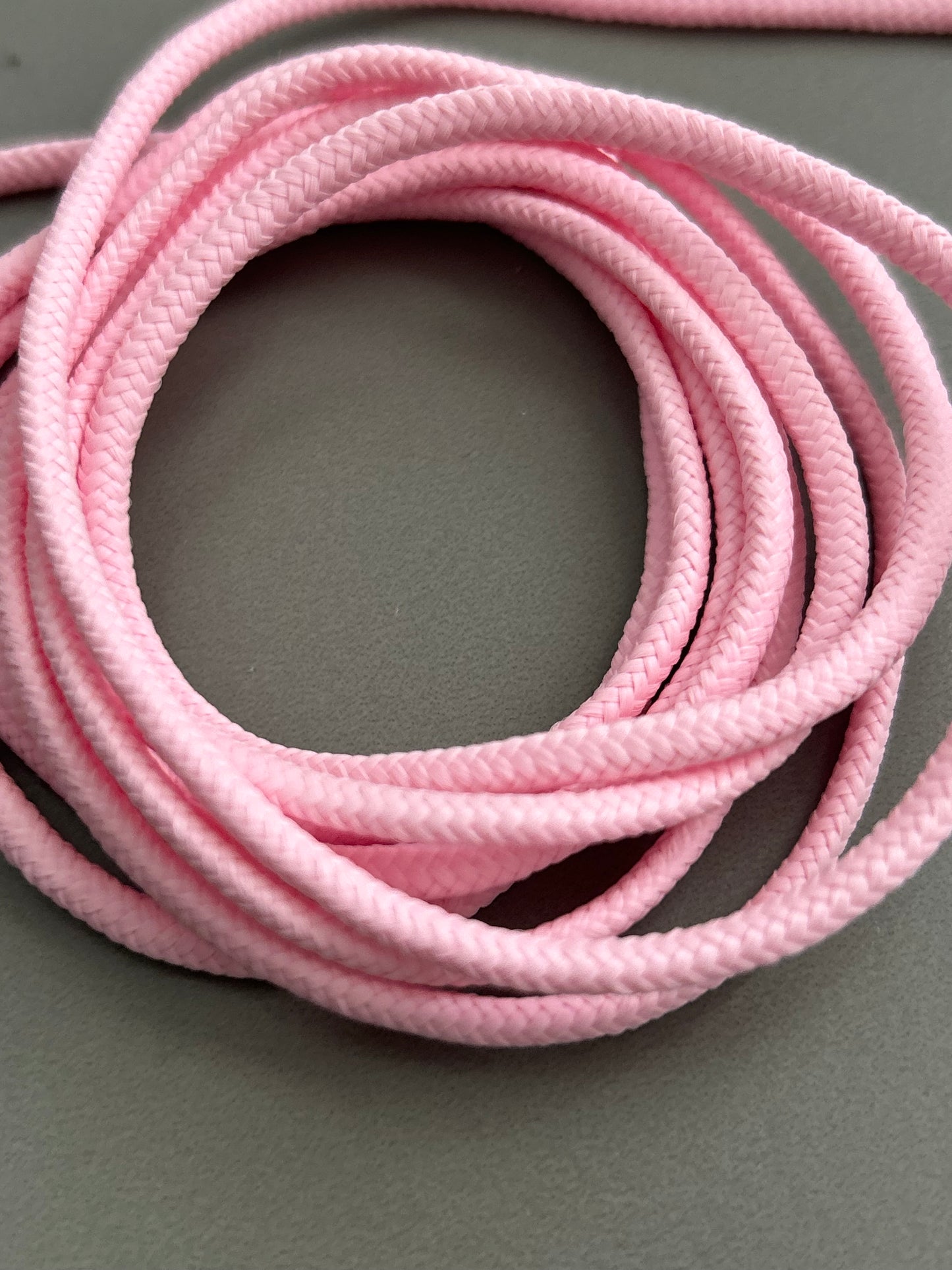 3mm climbing cord qty 2 yards