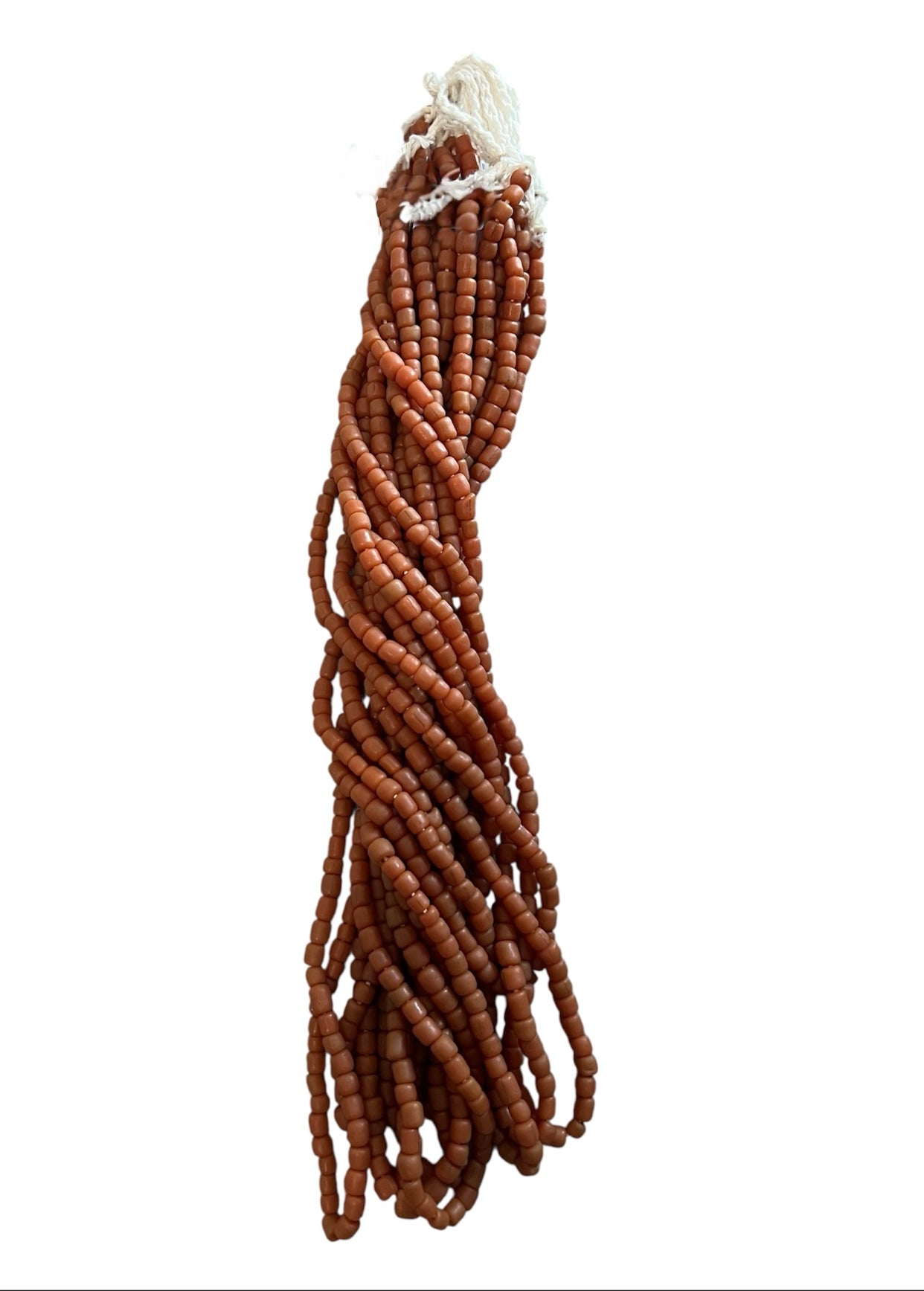 Cilinder Ethnic Beads 28368