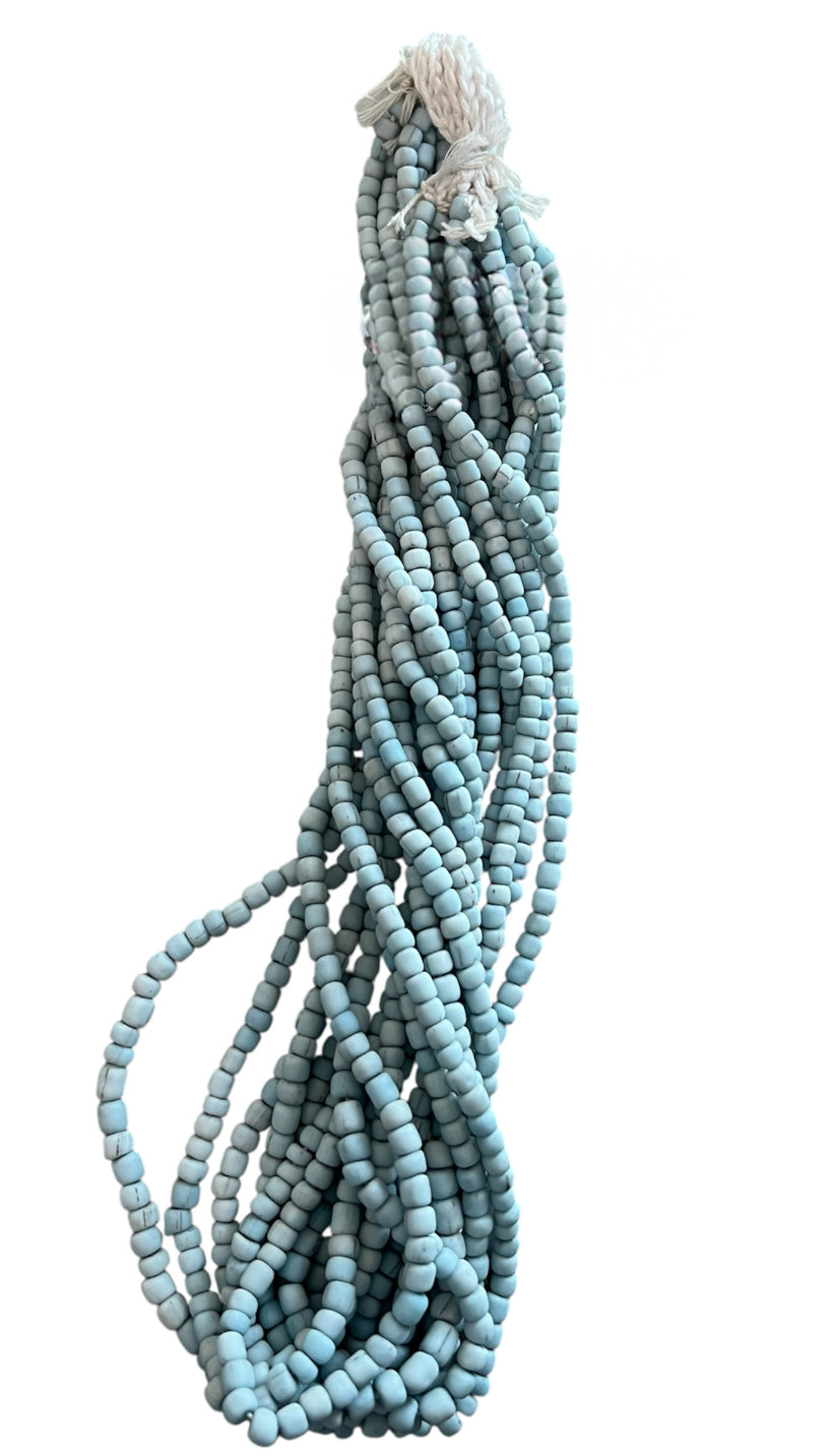 Cilinder Ethnic Beads 28368
