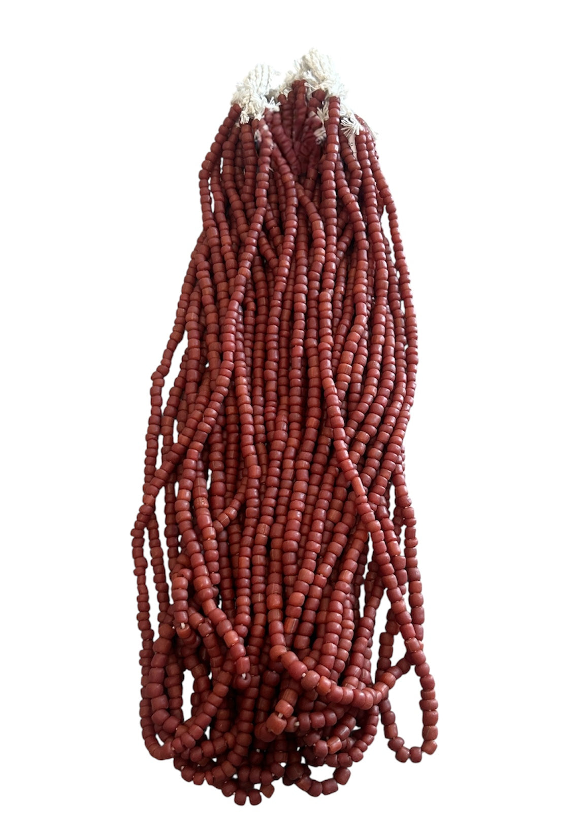 Cilinder Ethnic Beads 28368