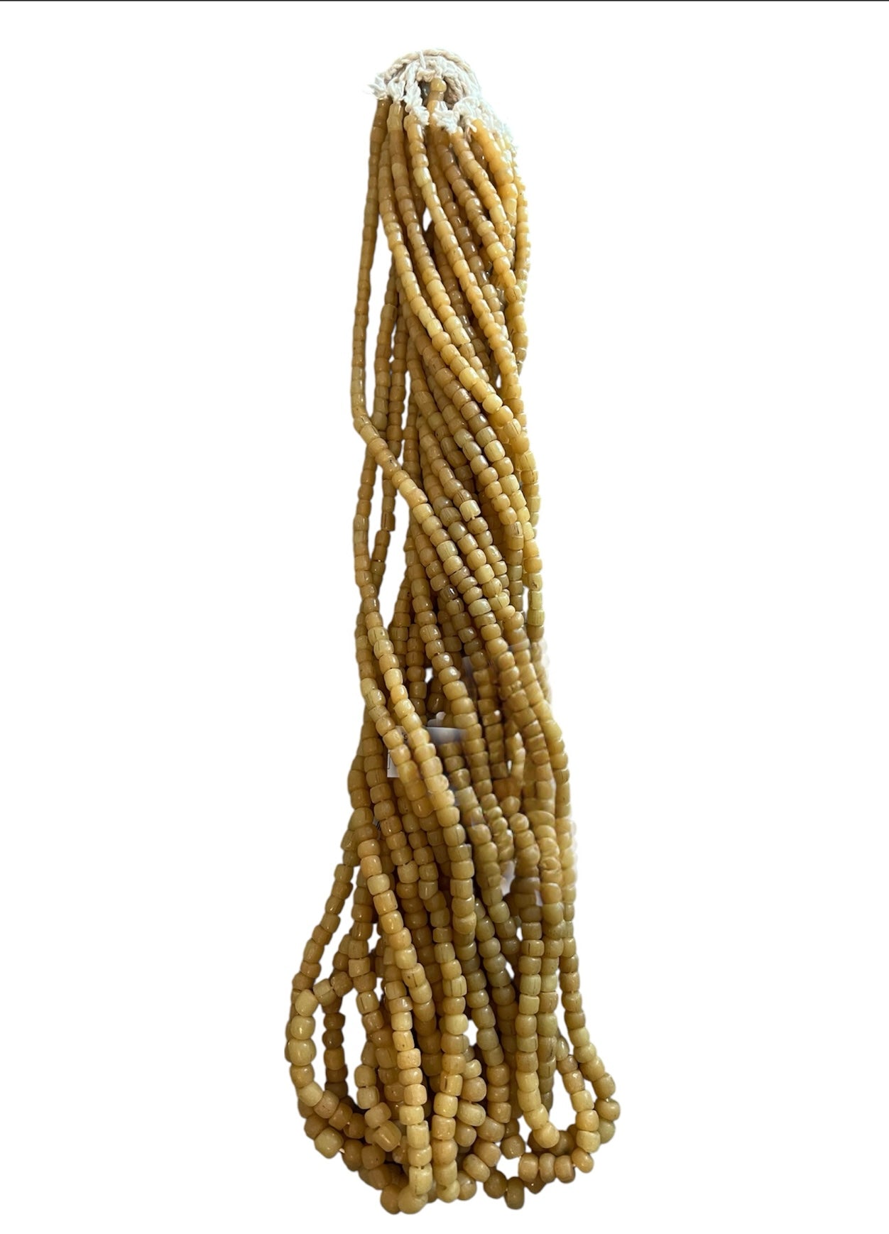 Cilinder Ethnic Beads 28368