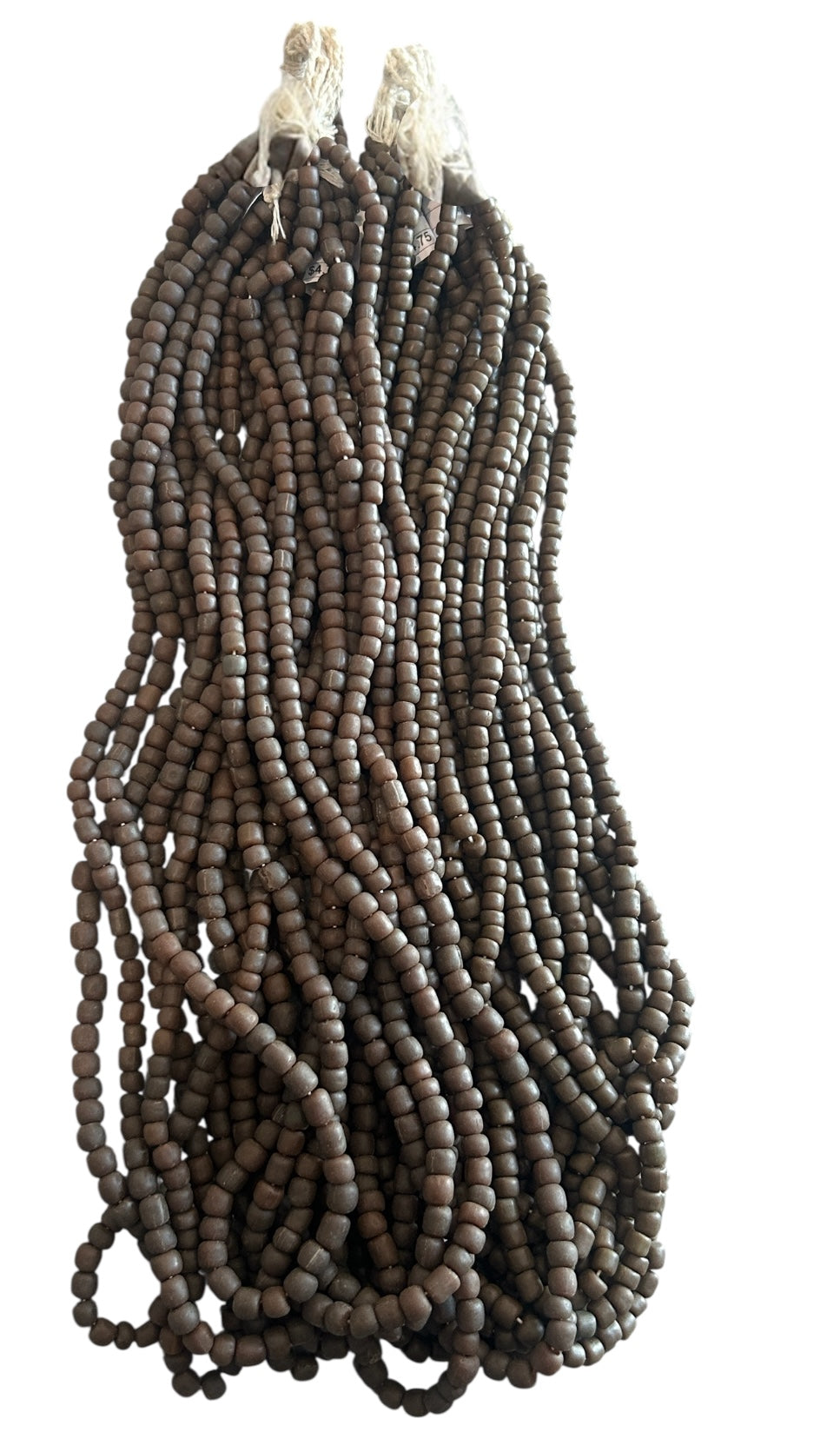 Cilinder Ethnic Beads 28368