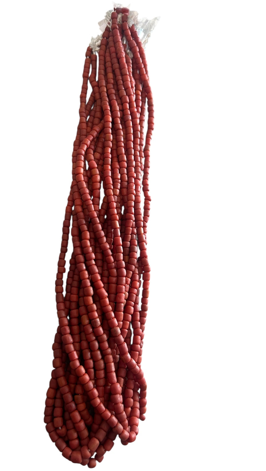 Cilinder Ethnic Beads 28368