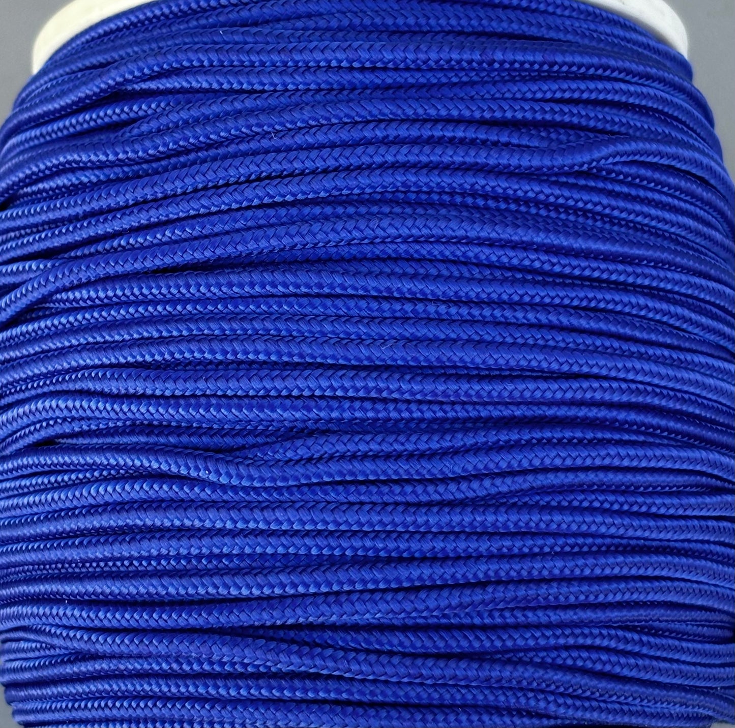 3mm climbing cord qty 2 yards