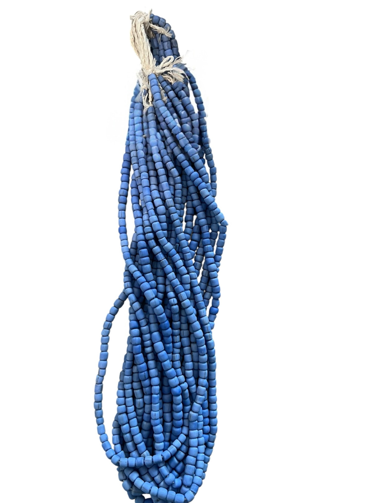 Cilinder Ethnic Beads 28368