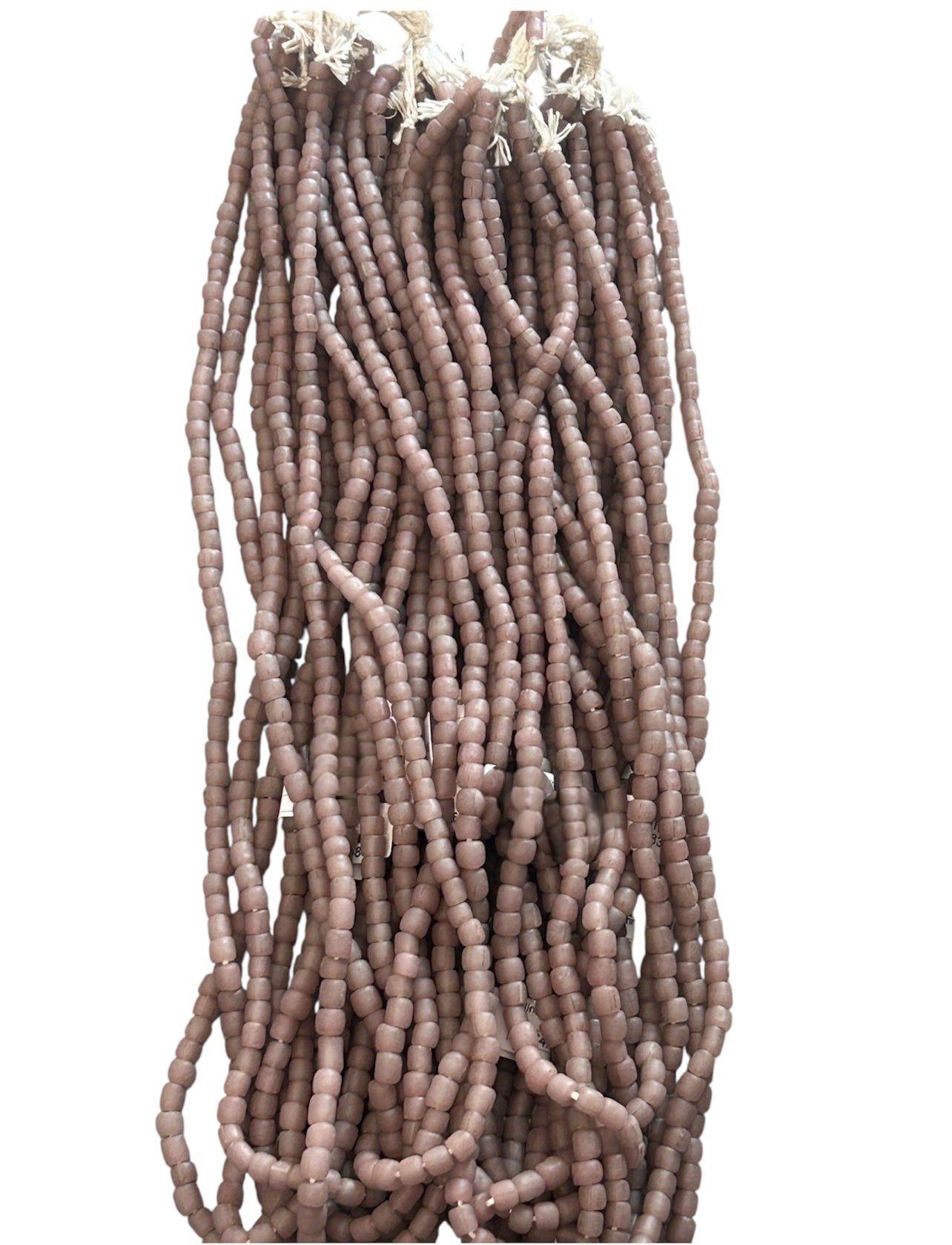Cilinder Ethnic Beads 28368