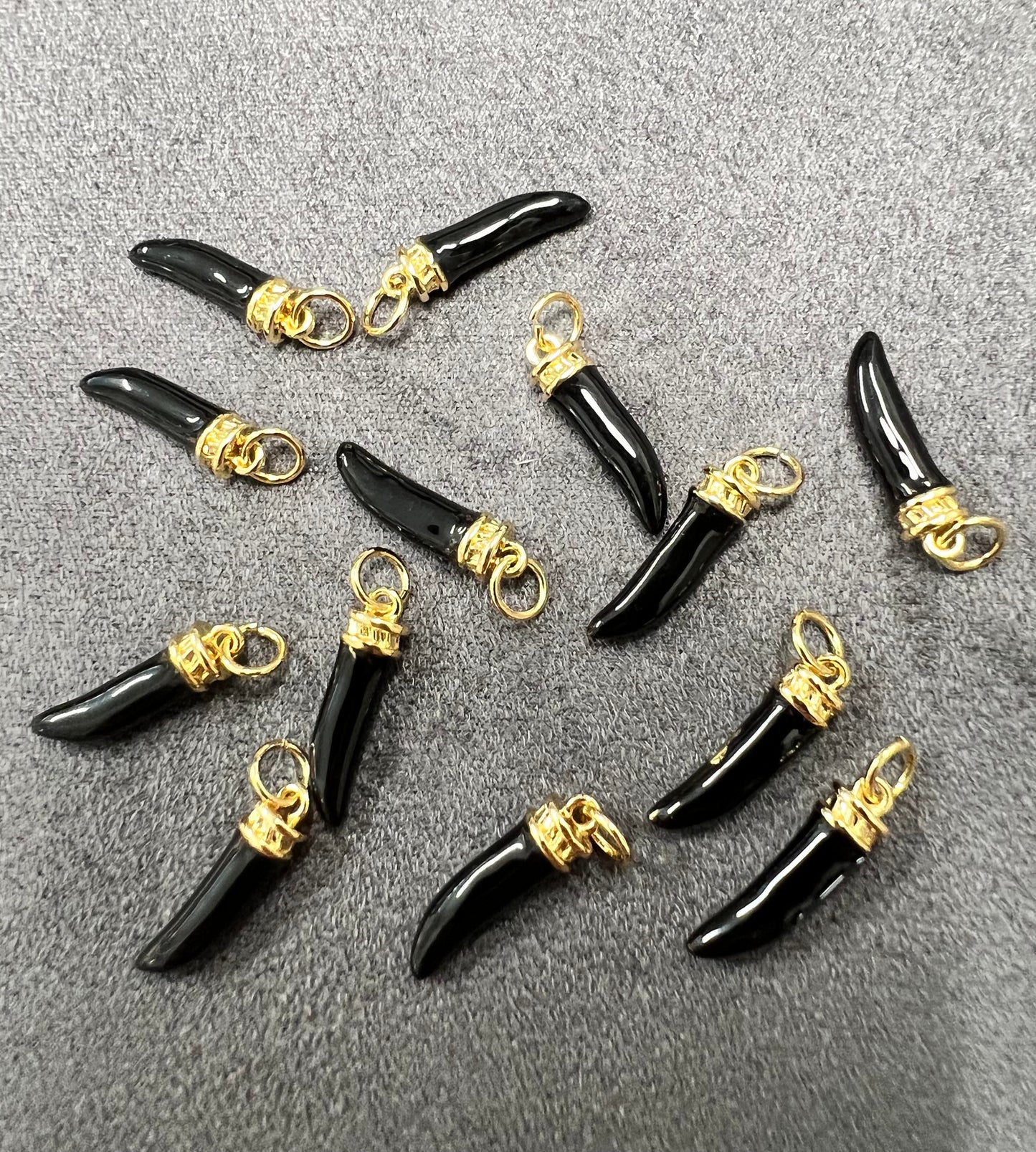 22mm Chili #27086