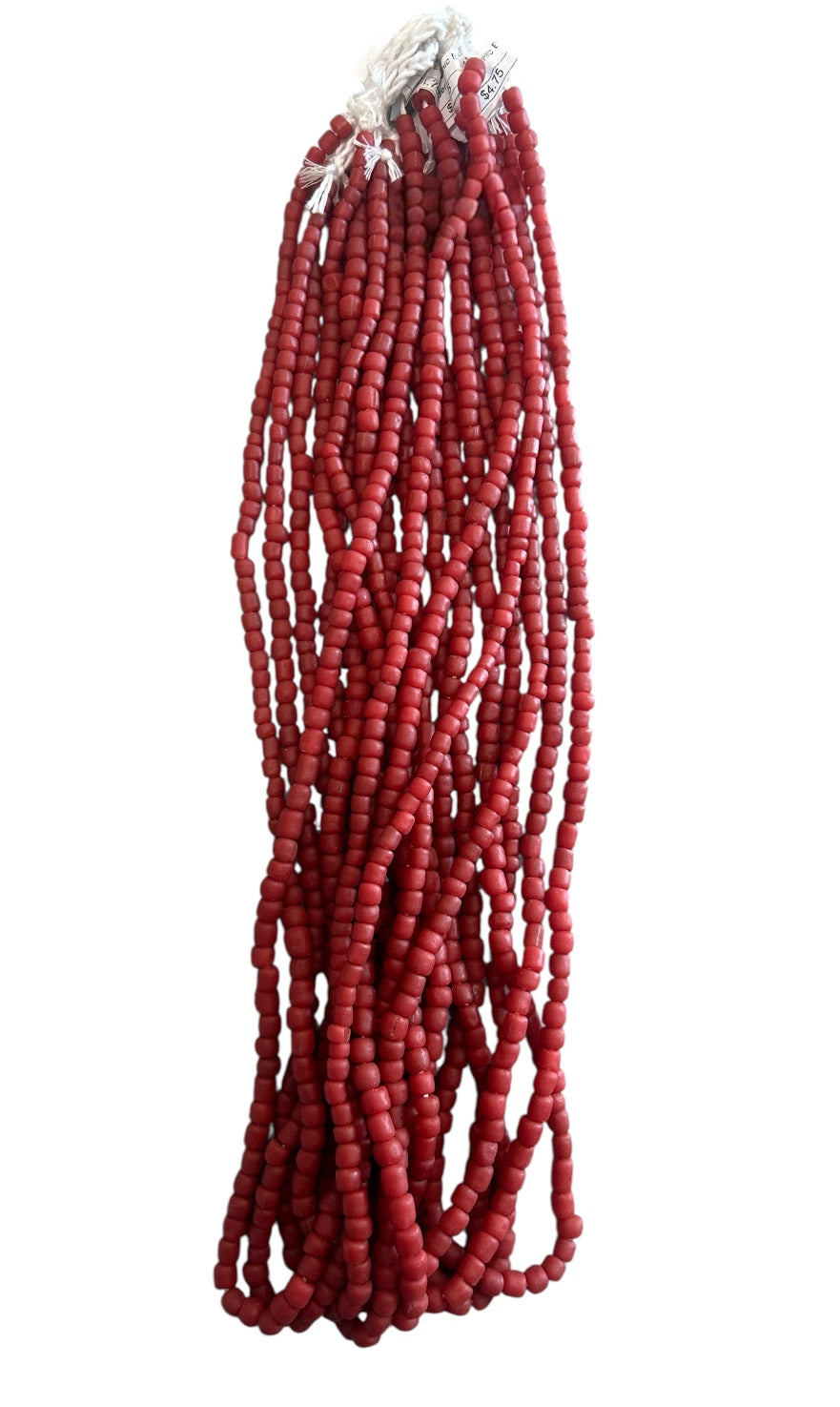 Cilinder Ethnic Beads 28368