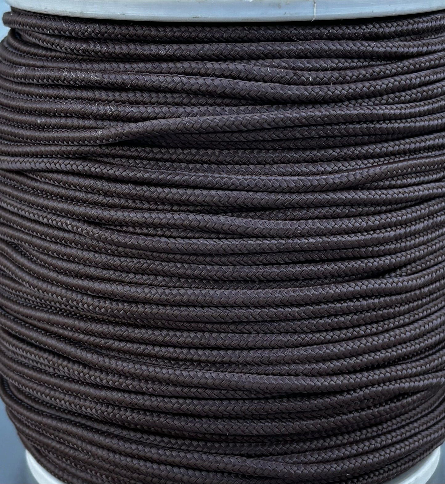 3mm climbing cord qty 2 yards
