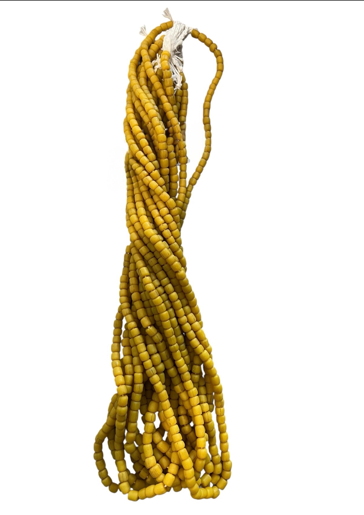Cilinder Ethnic Beads 28368