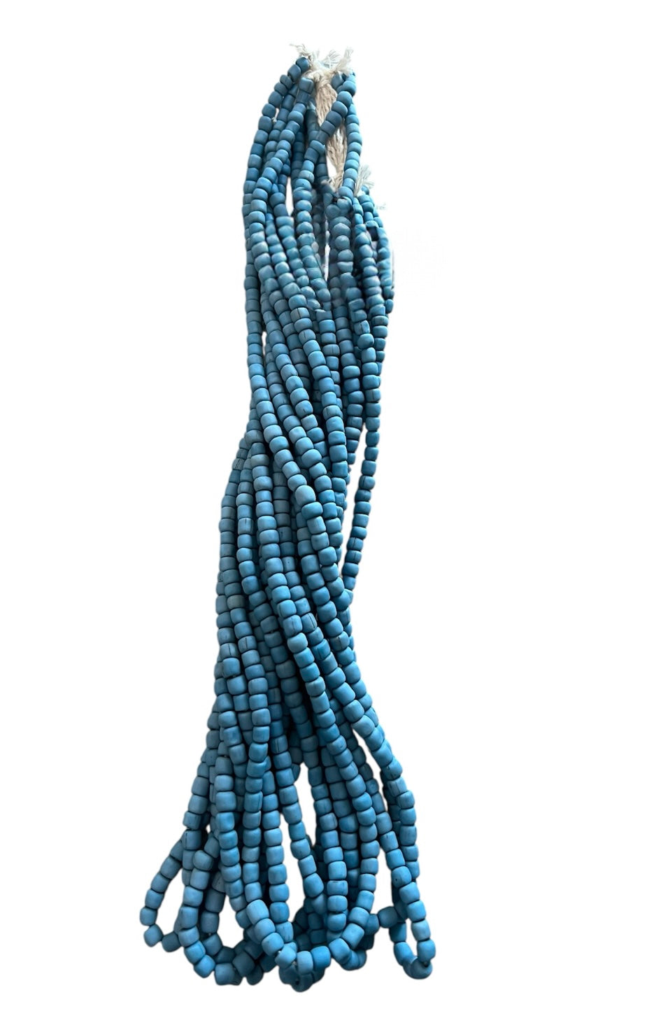 Cilinder Ethnic Beads 28368