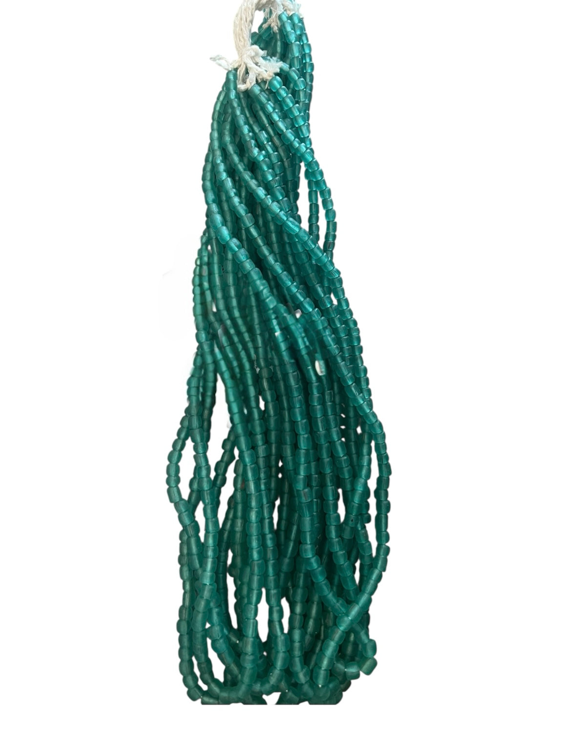 Cilinder Ethnic Beads 28368