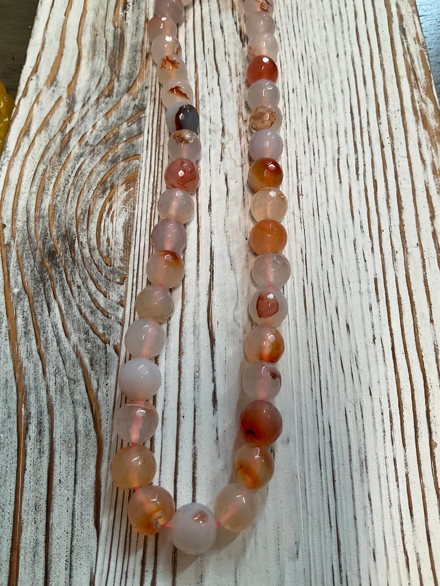 10mm Agate & Jade Different Colors (26301/23566/24187)