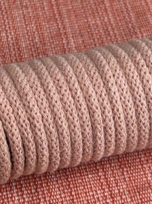 6yd Soft Climbing Cord 5mm (29796)