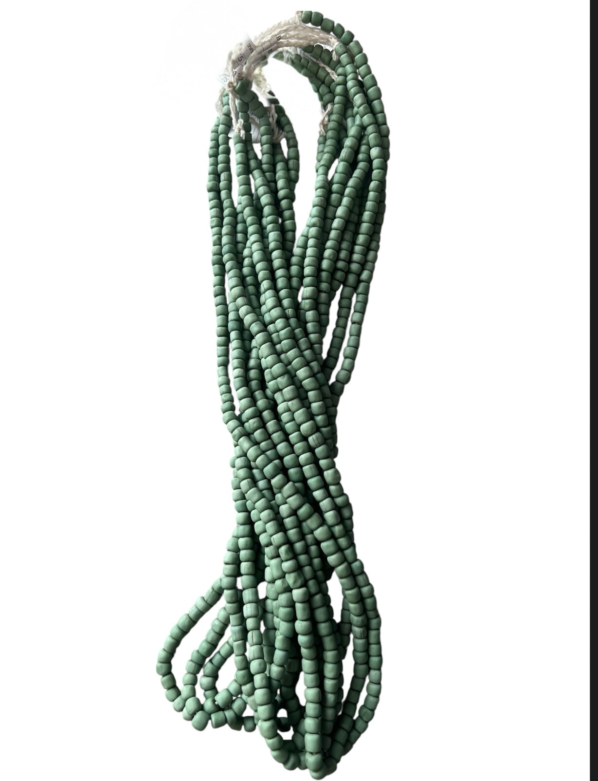 Cilinder Ethnic Beads 28368