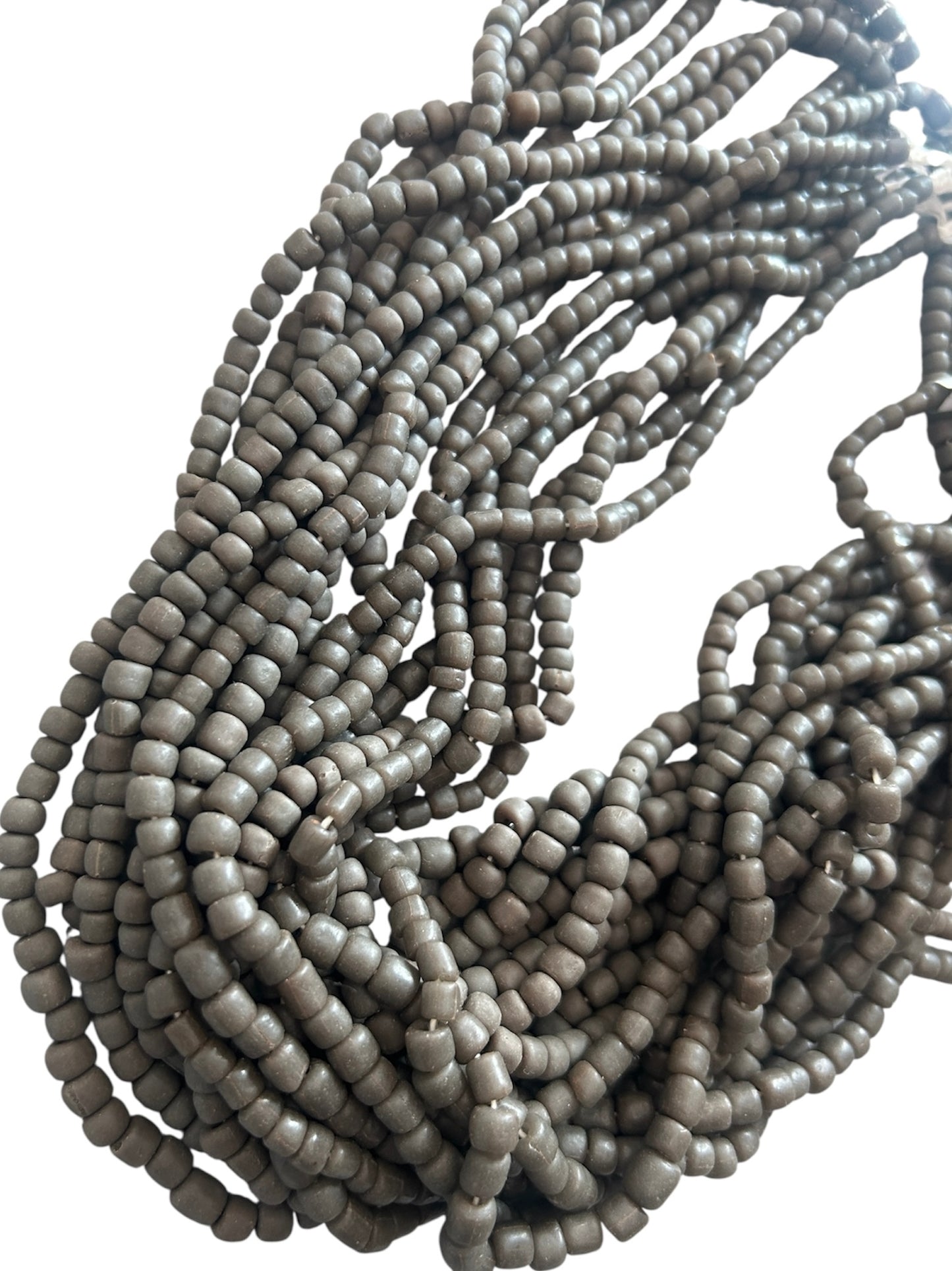Cilinder Ethnic Beads 28368
