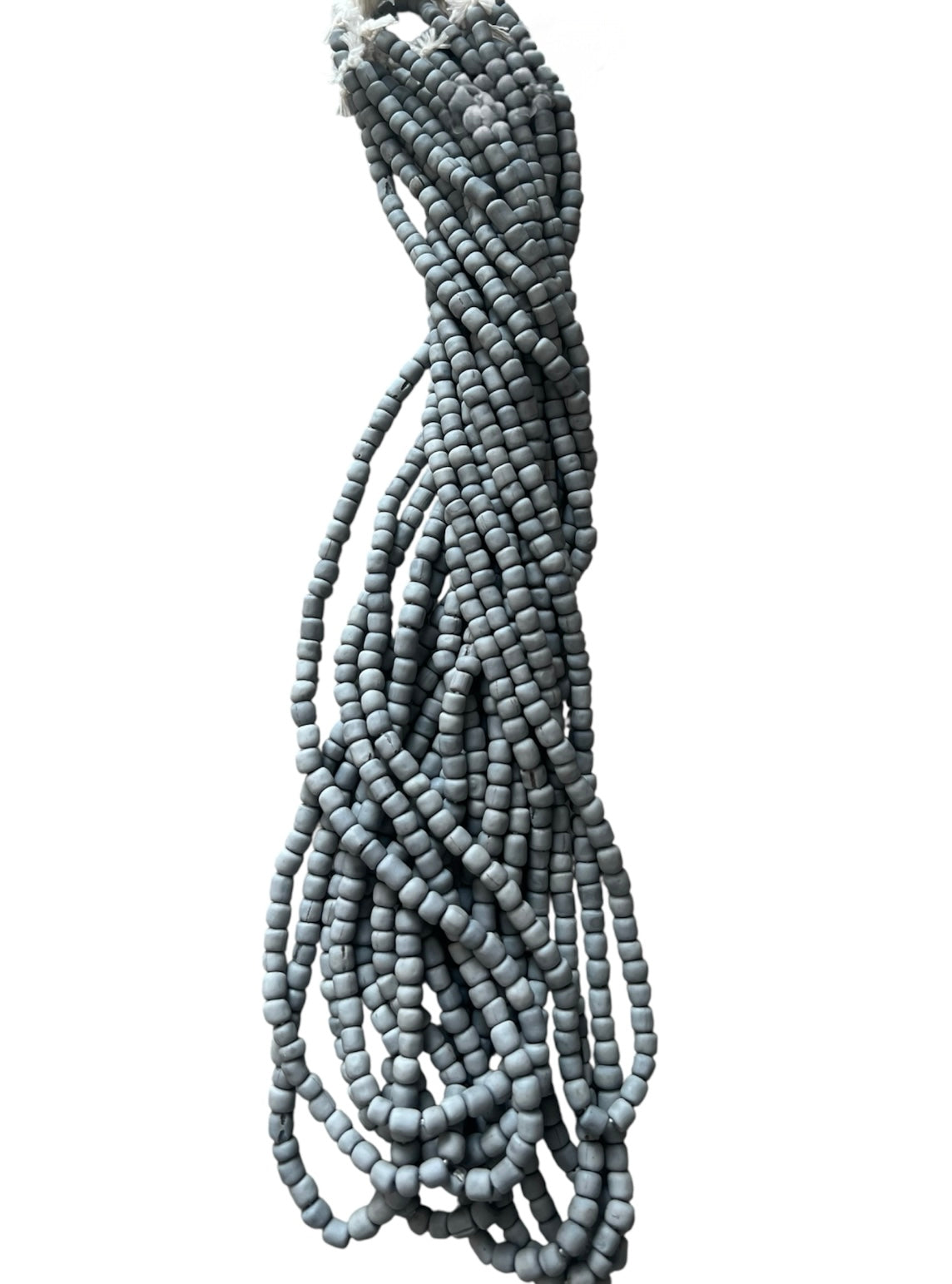 Cilinder Ethnic Beads 28368