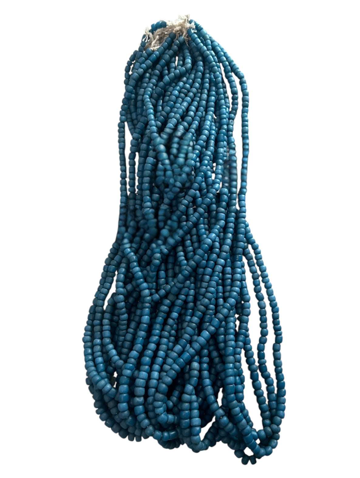 Cilinder Ethnic Beads 28368