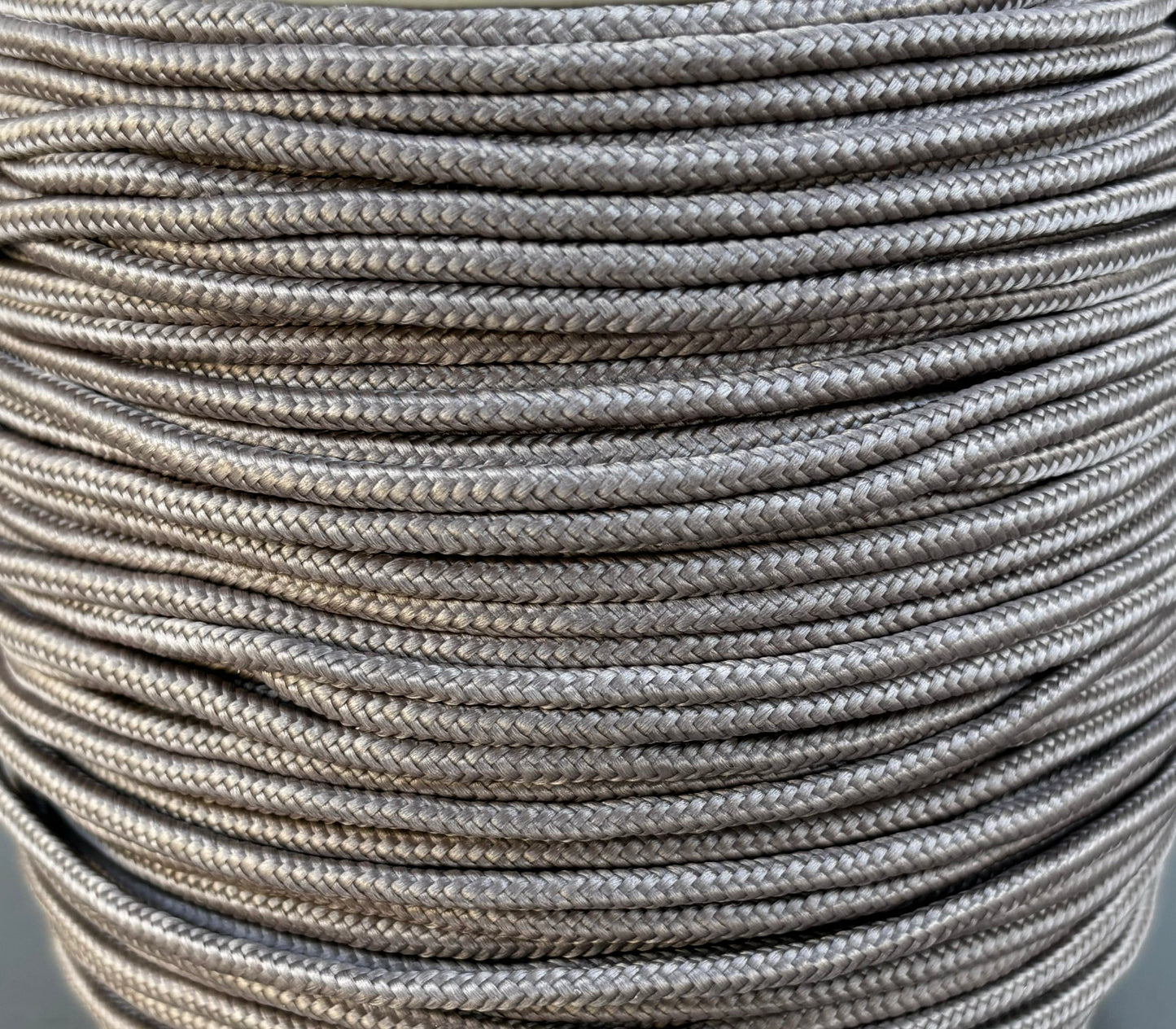 3mm climbing cord qty 2 yards