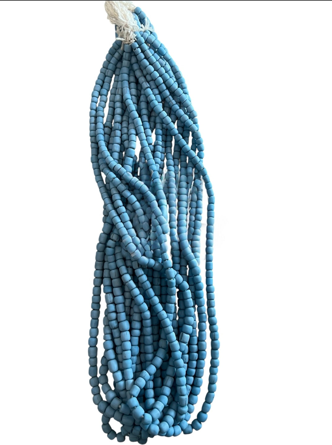 Cilinder Ethnic Beads 28368