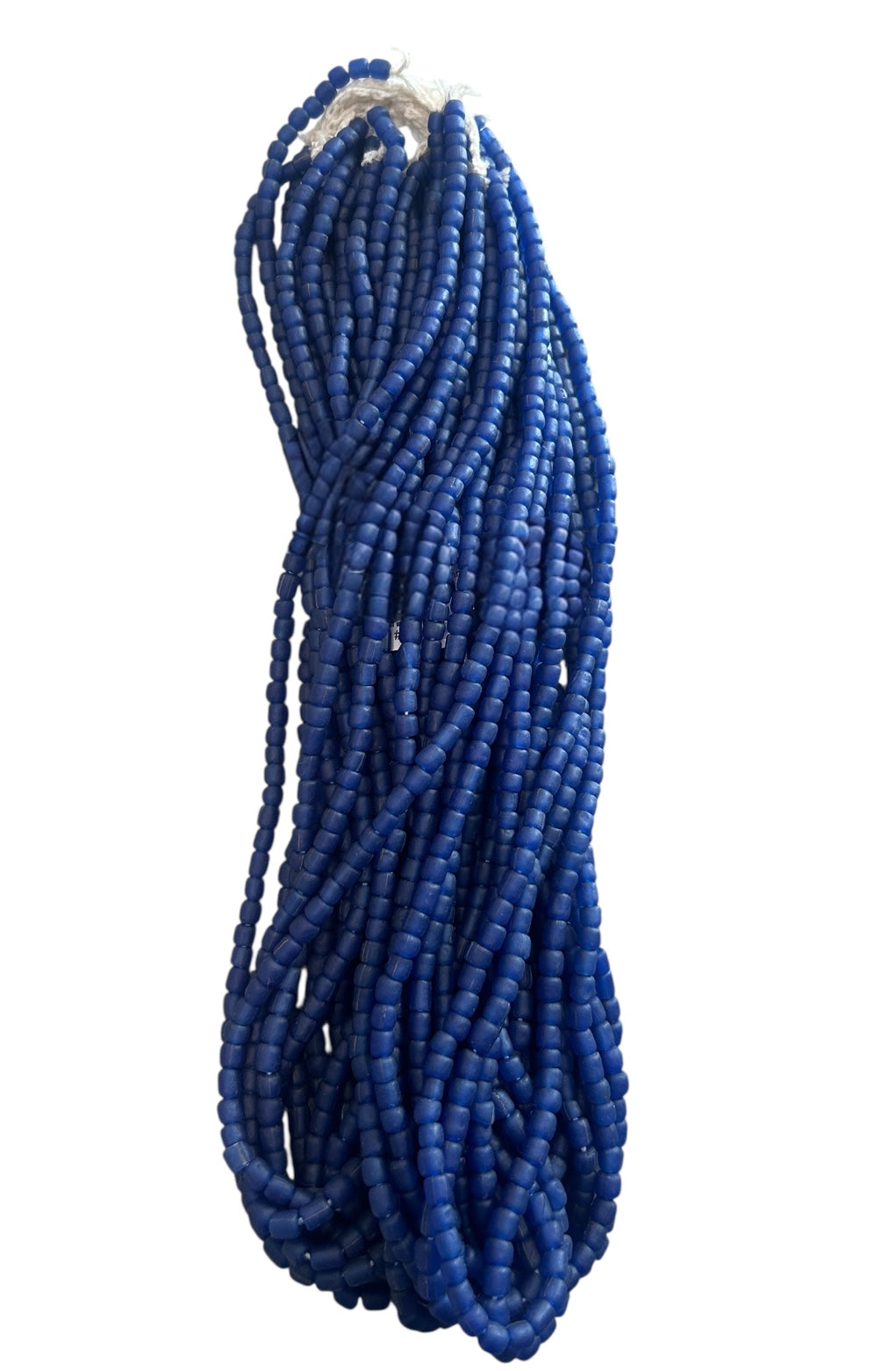 Cilinder Ethnic Beads 28368