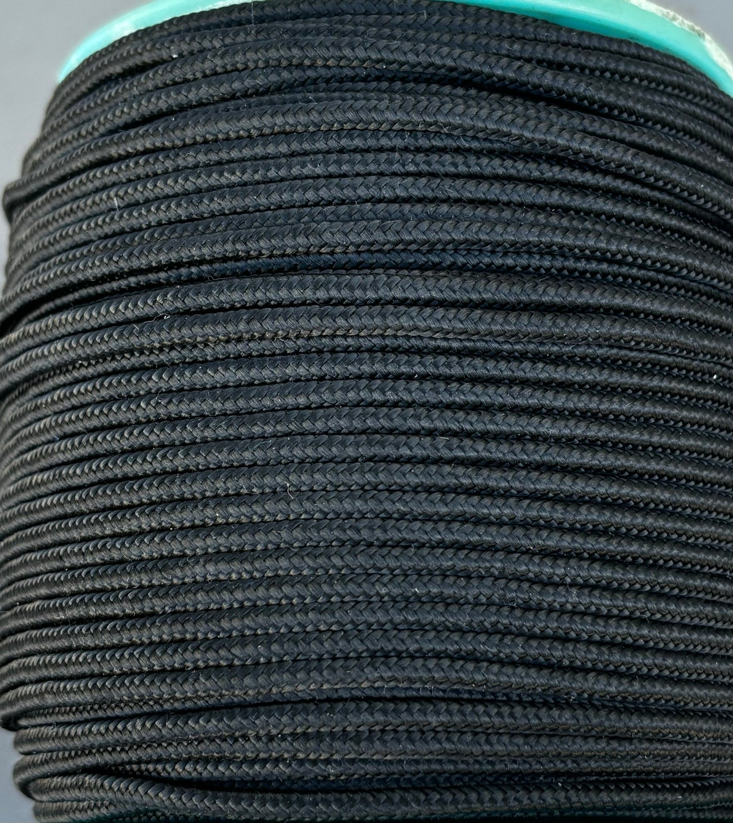 3mm climbing cord qty 2 yards