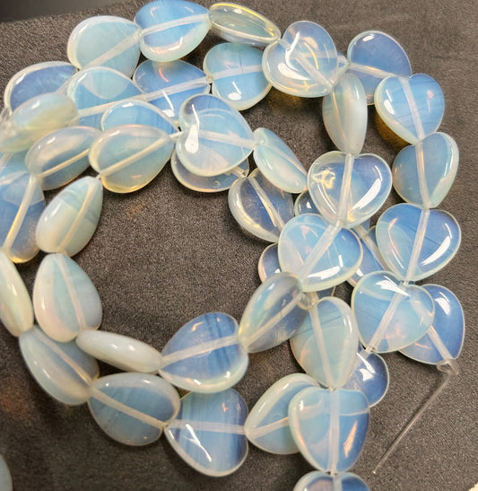 16mm Opal Strand #27001
