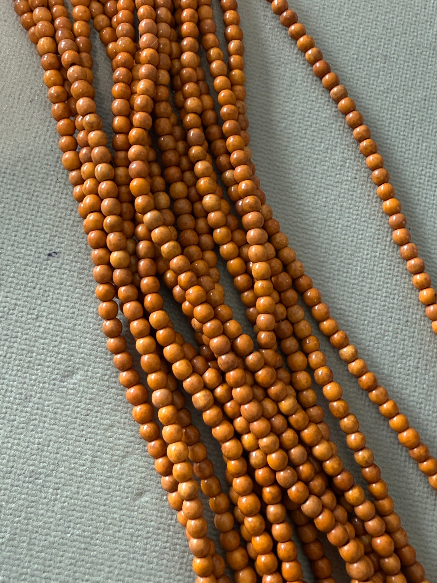 Etnic vibes different pieces