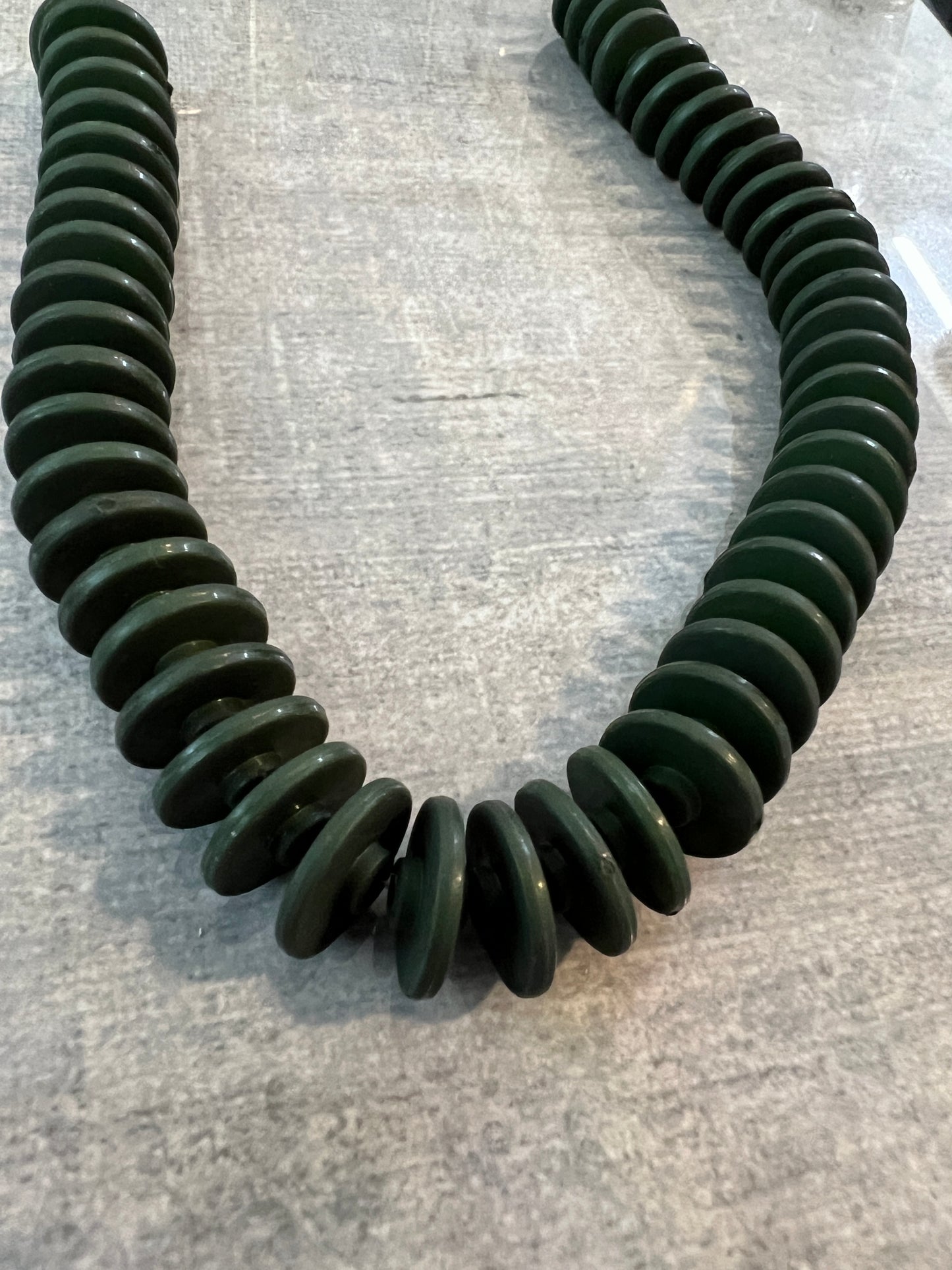 20mm disc