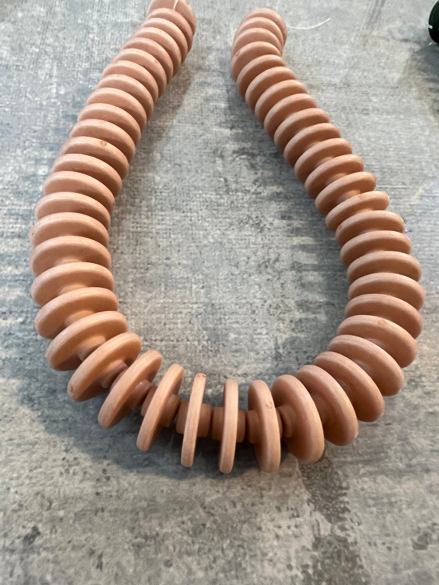 20mm disc