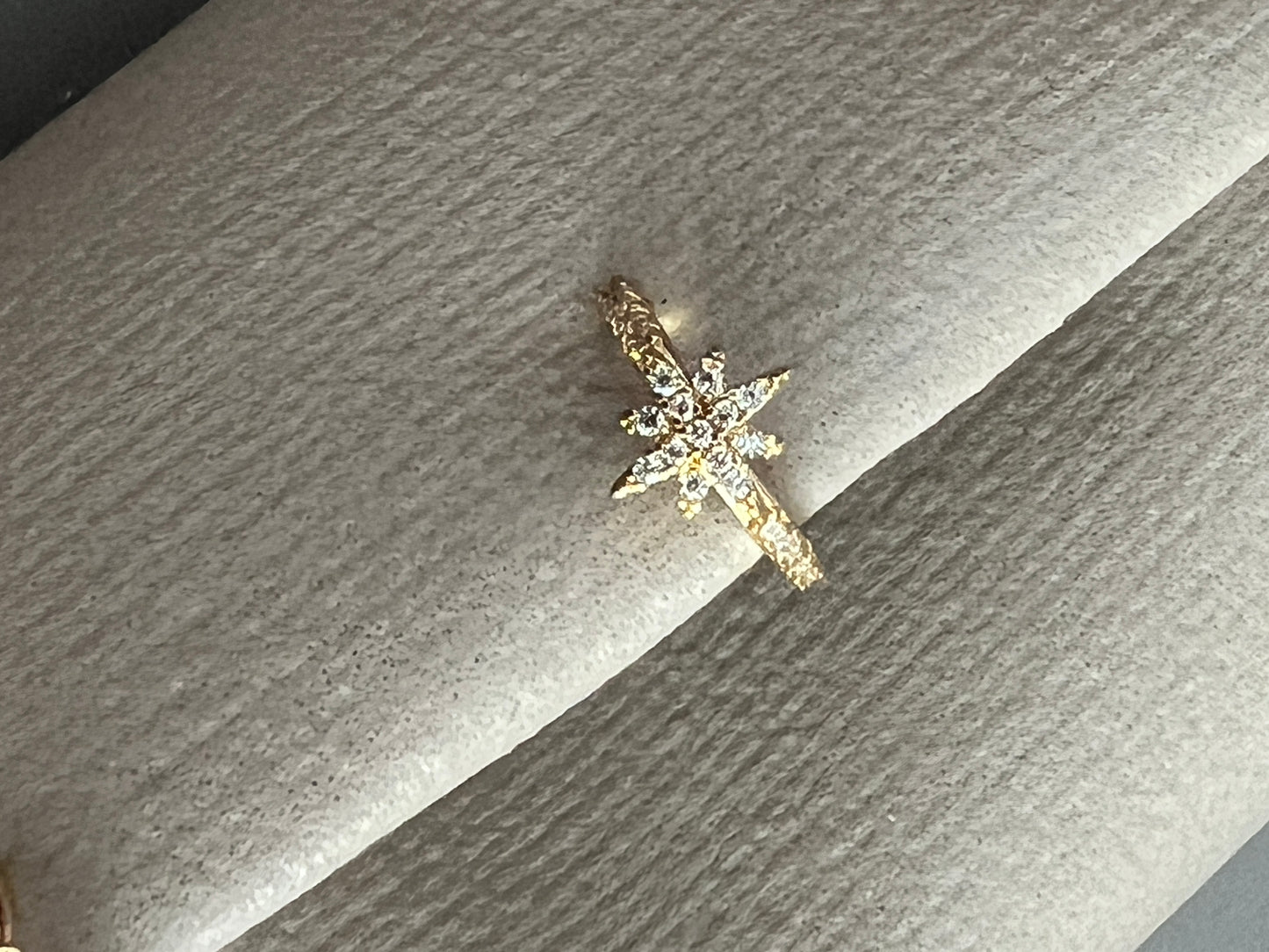 Ear cuff  different styles