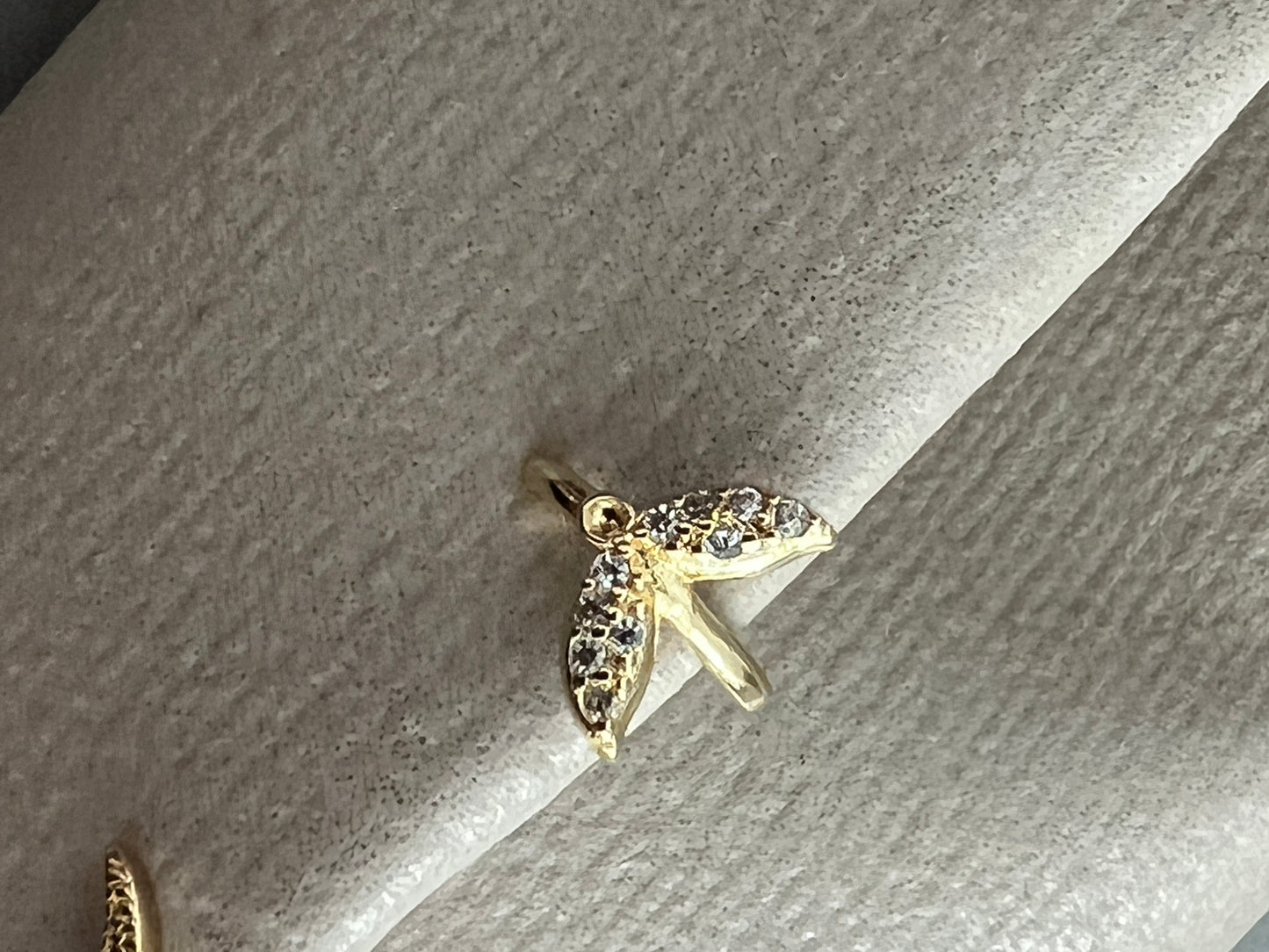 Ear cuff  different styles