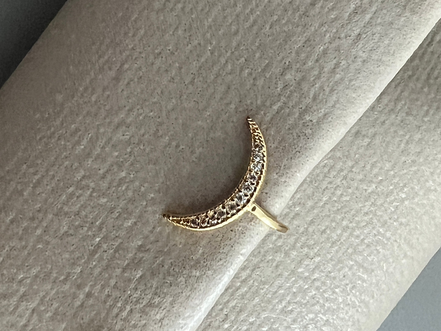 Ear cuff  different styles