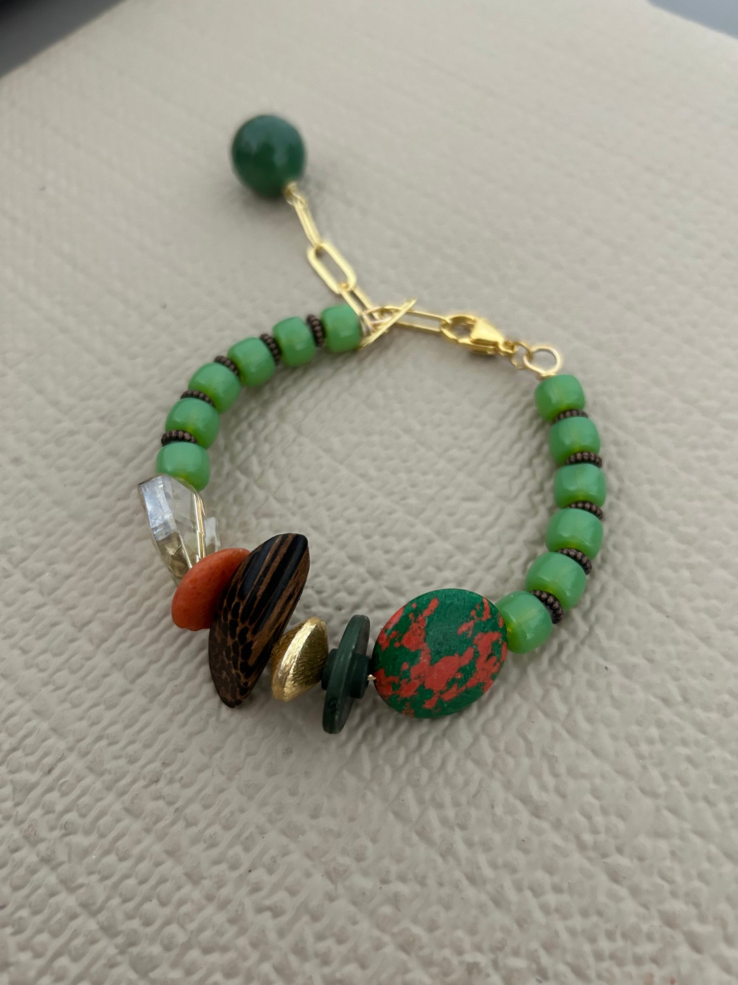 Kit available all included