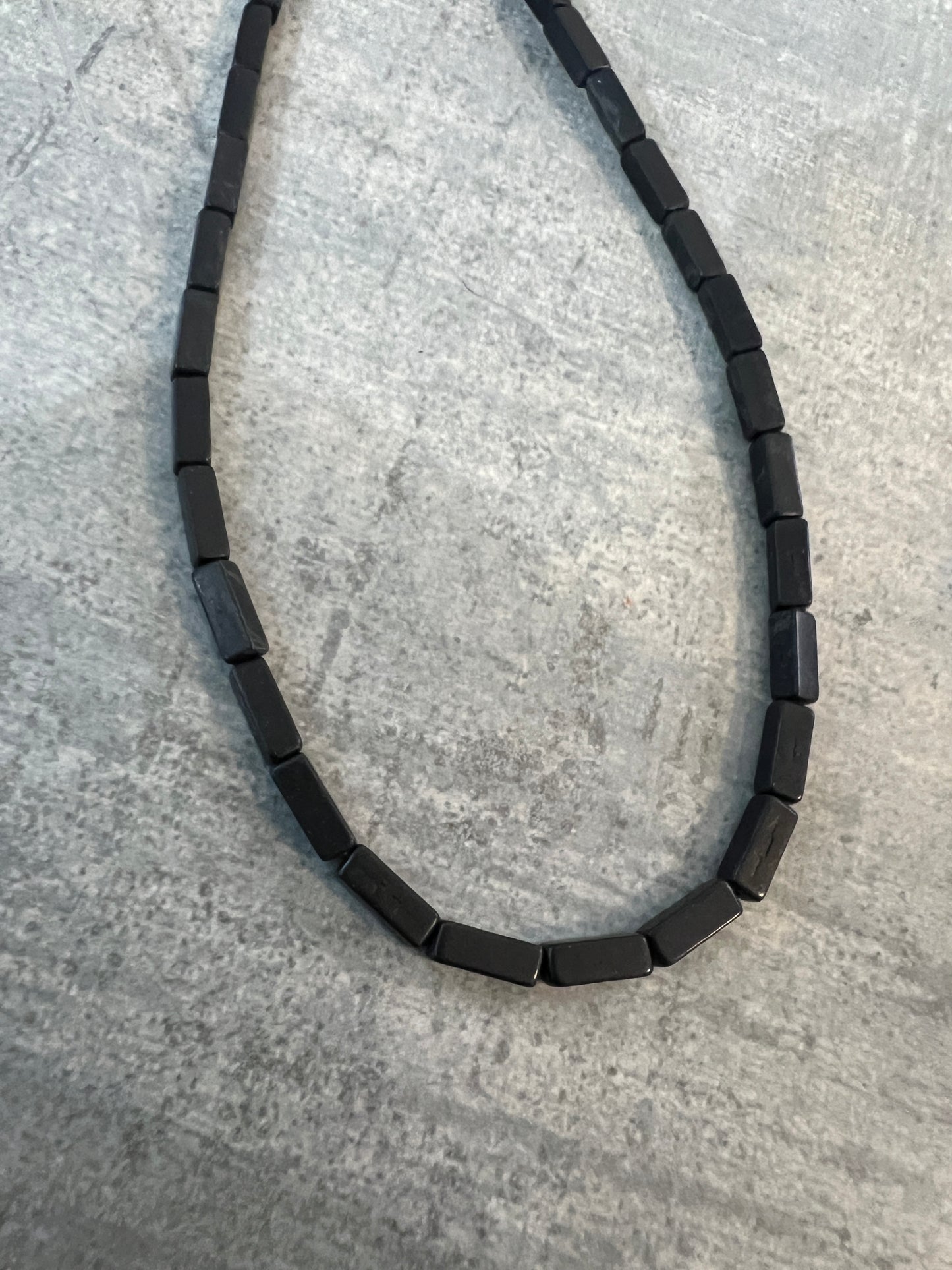 Different Color Tubular Strand 25749