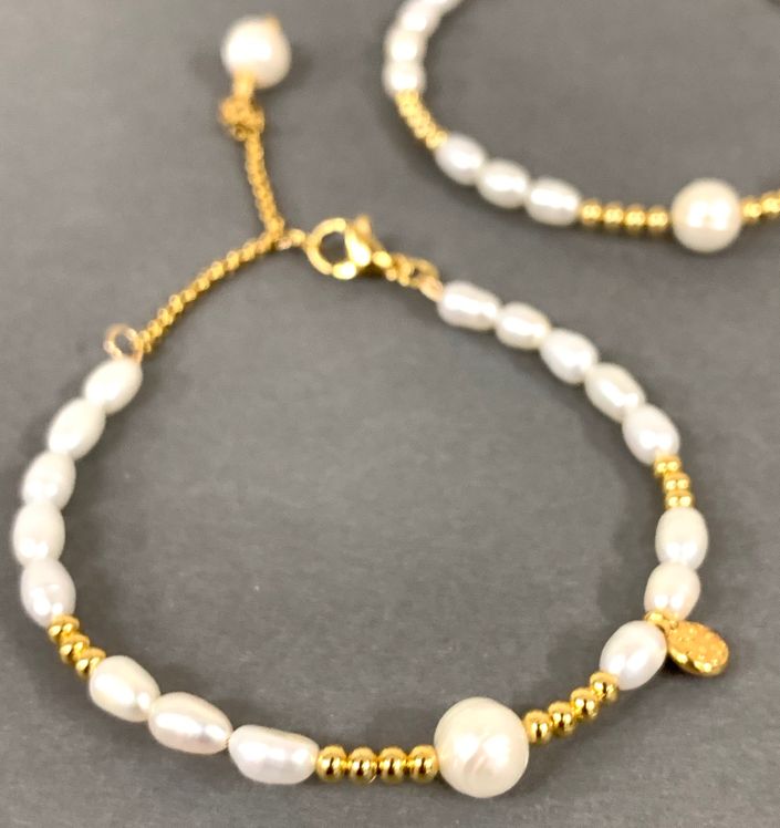 Taller pulsera con memory wire