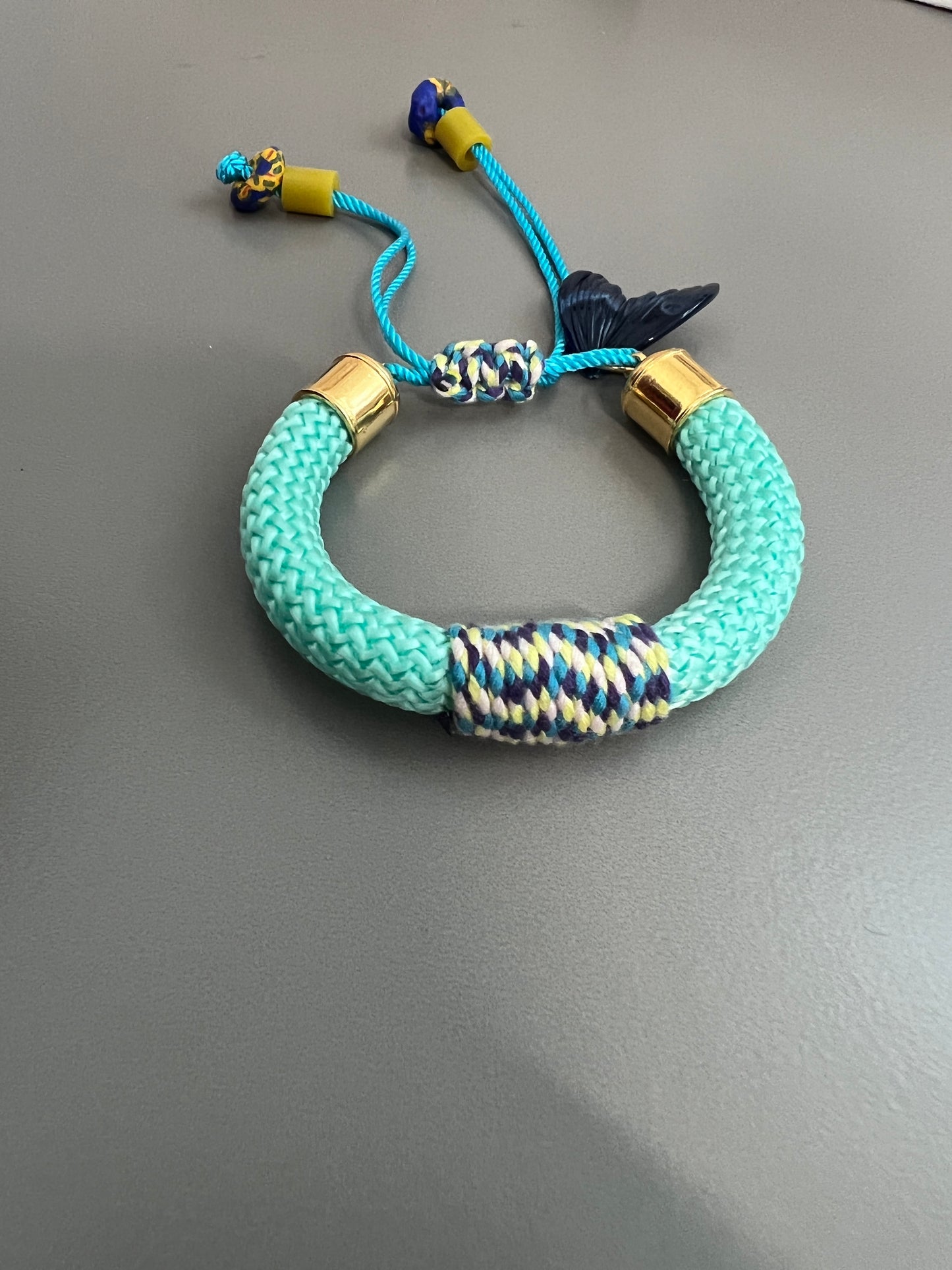 10mm bracelet