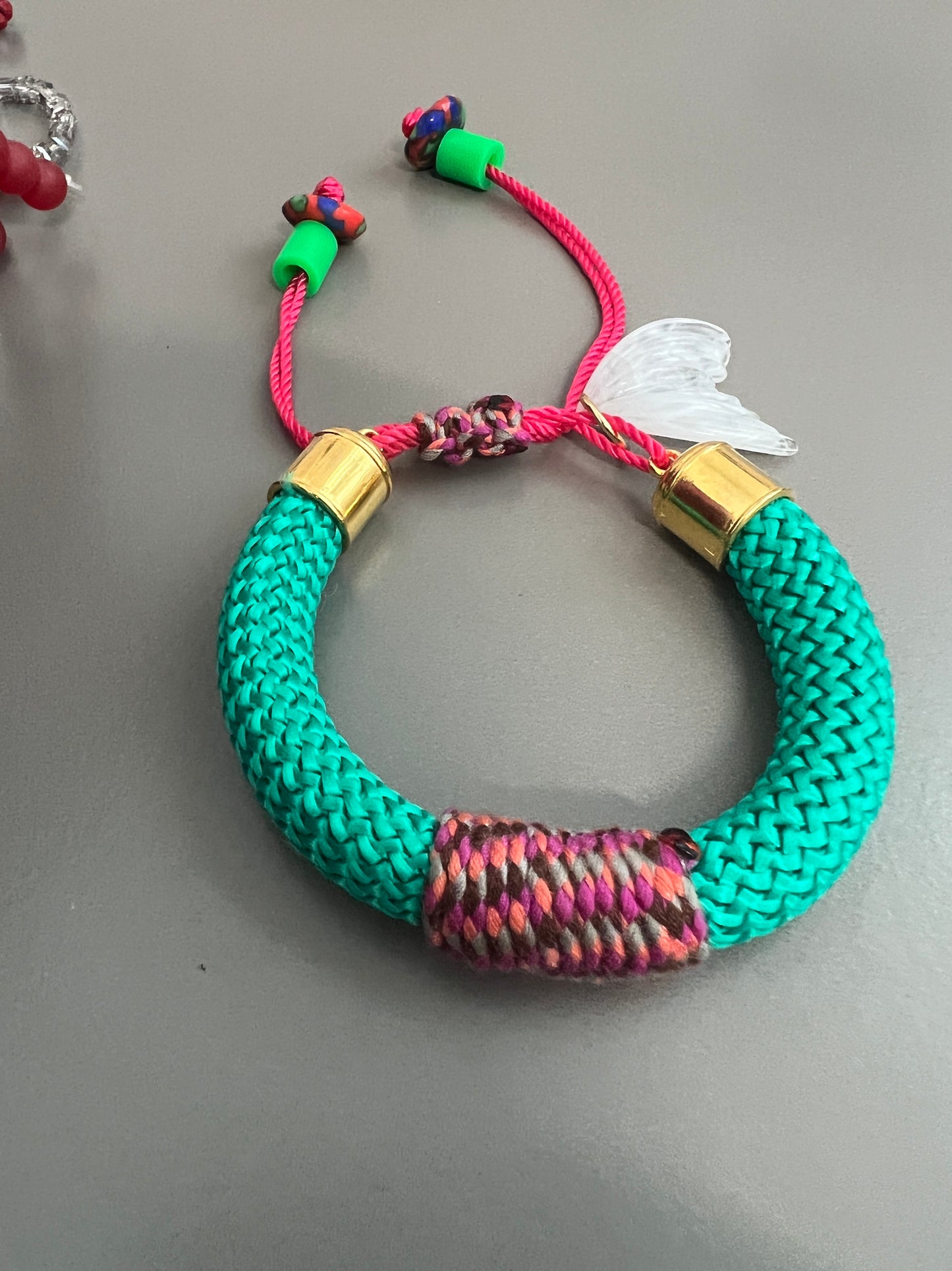 10mm bracelet