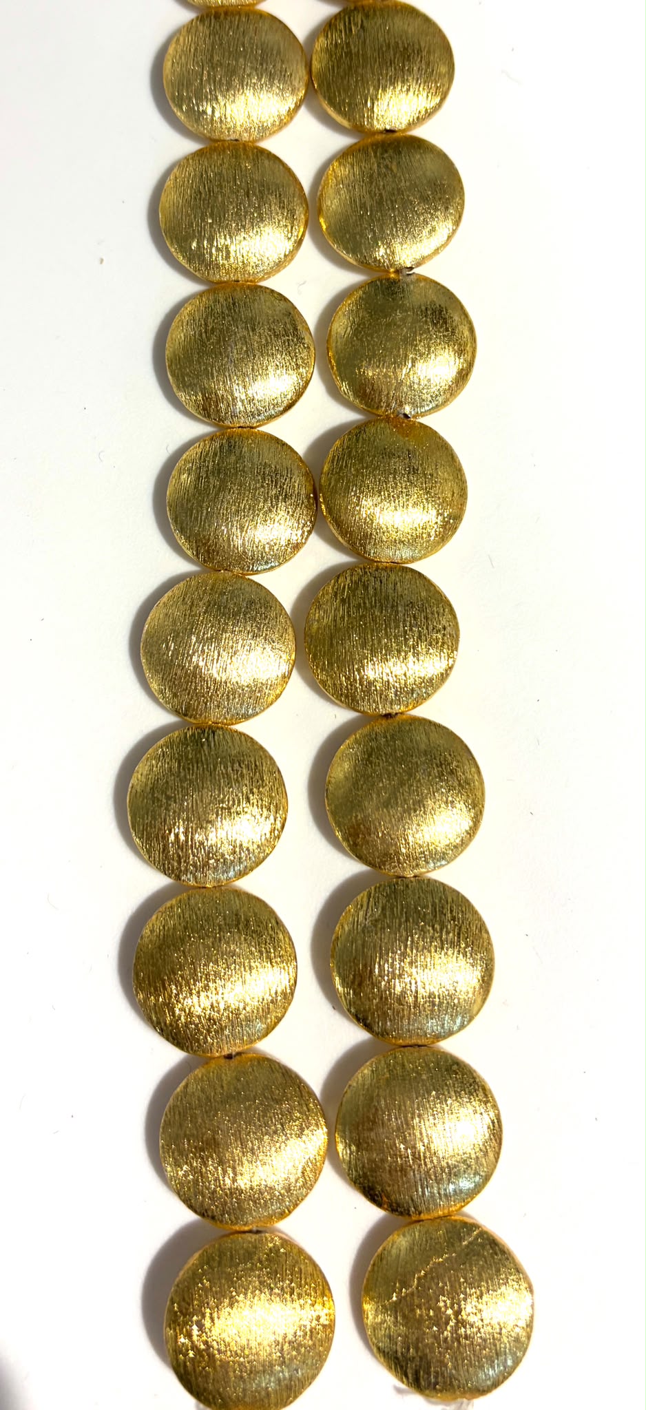 18mm Coin Brush