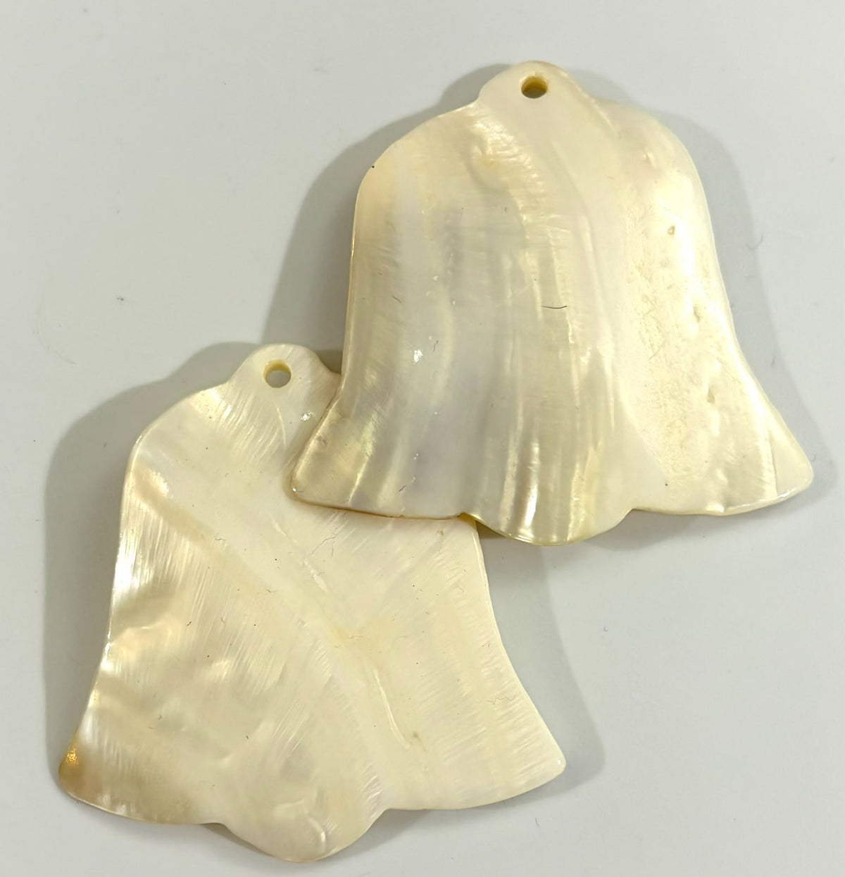 61mm Tulip Pendant