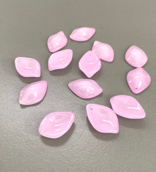 18mm Leaf Vio qty1- 21271
