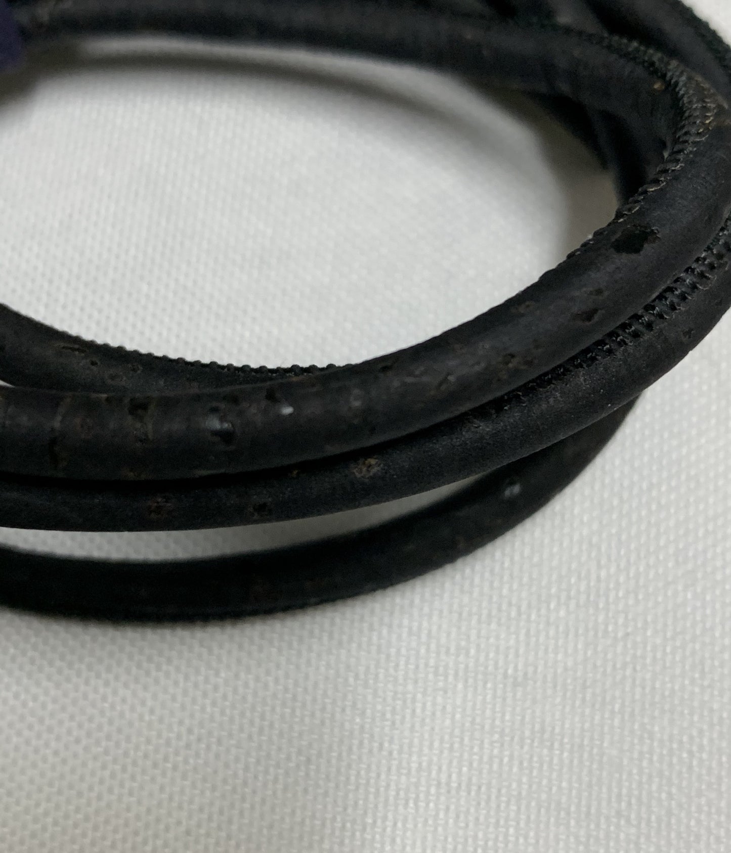 5mm Cork Tread 1 yard