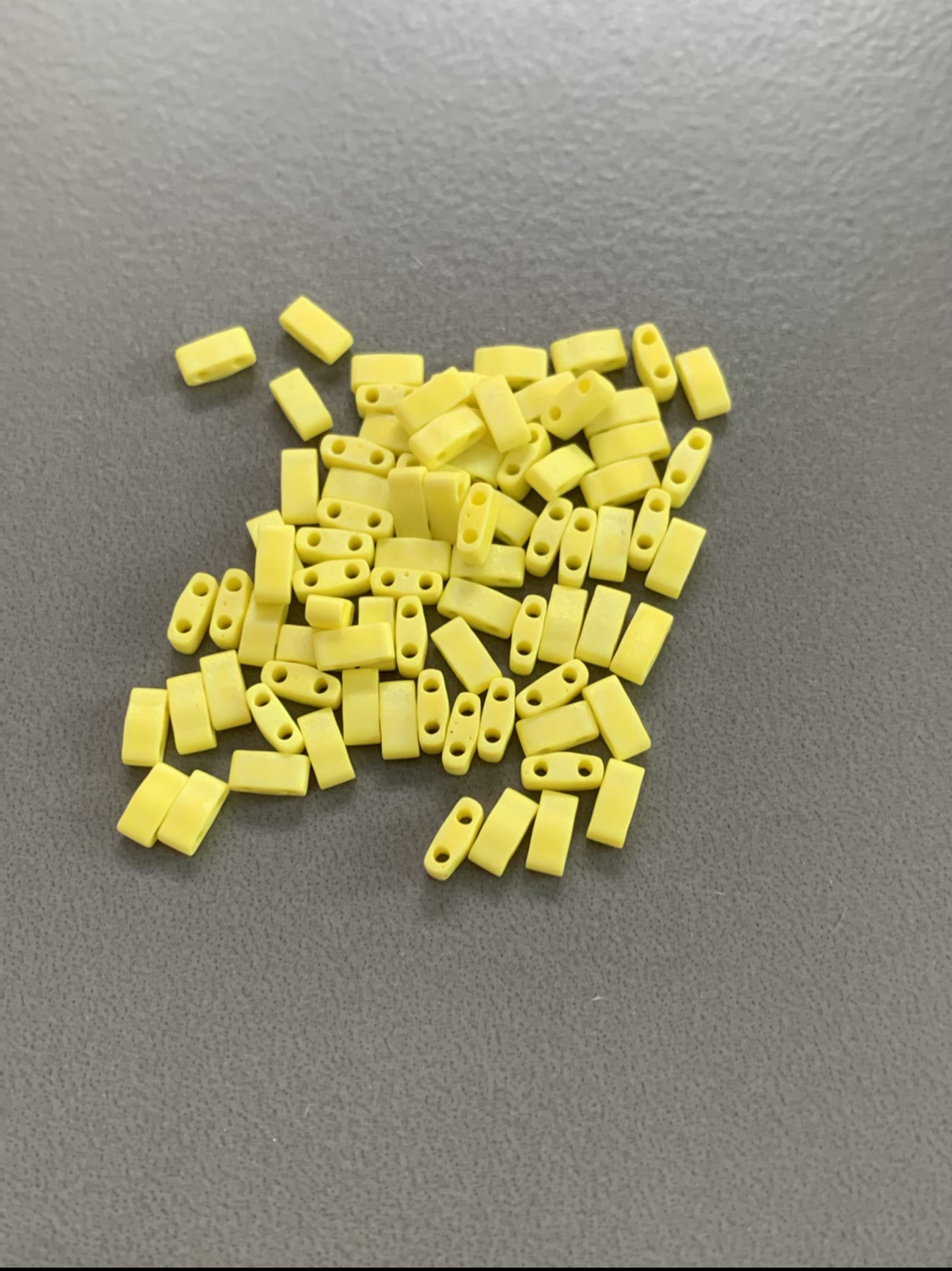 media/9c5fda_0beb1f952aeb4b258f26fedb0854eefd~mv2.png