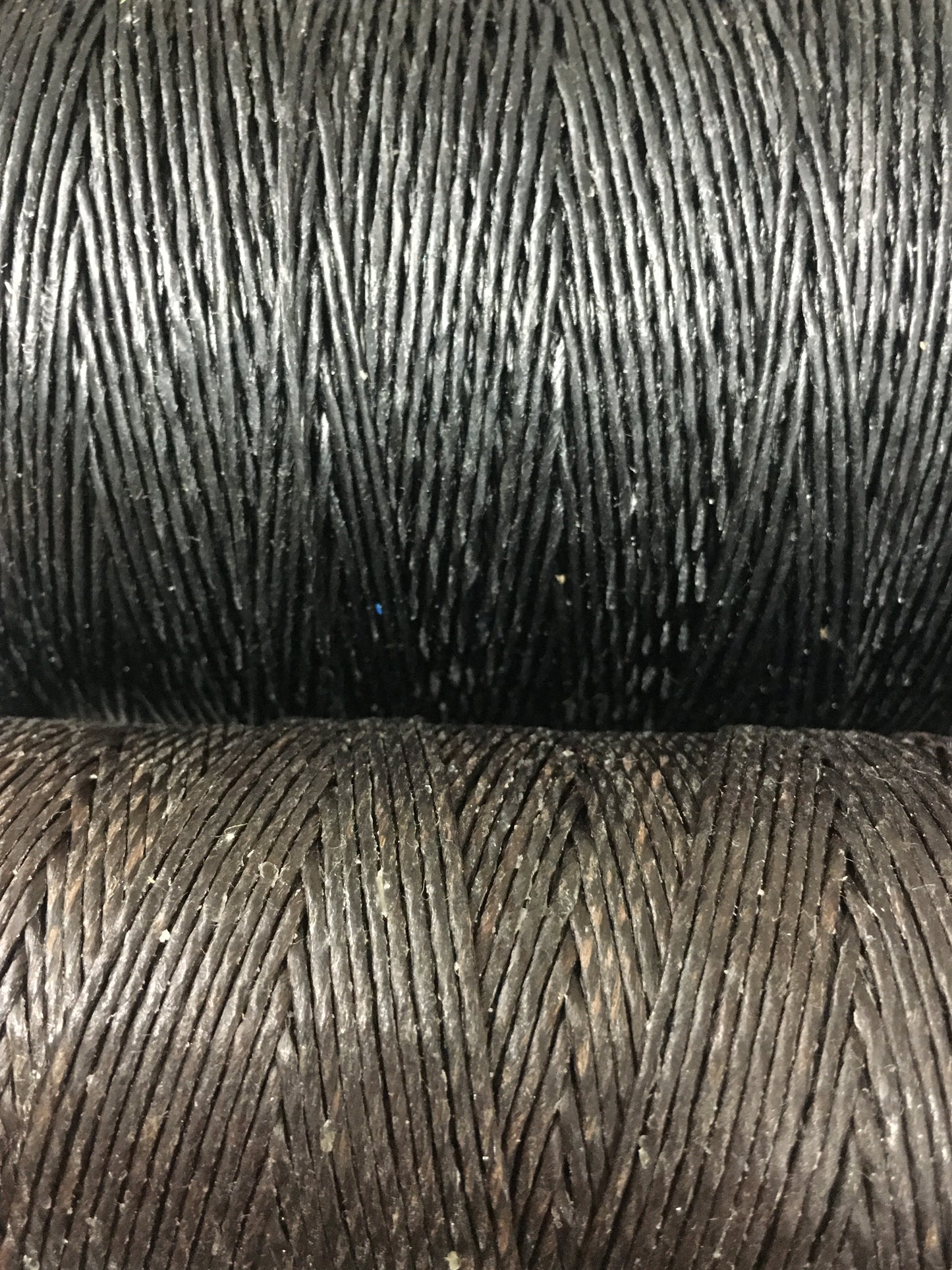 1mm Cord used to Knot per yard